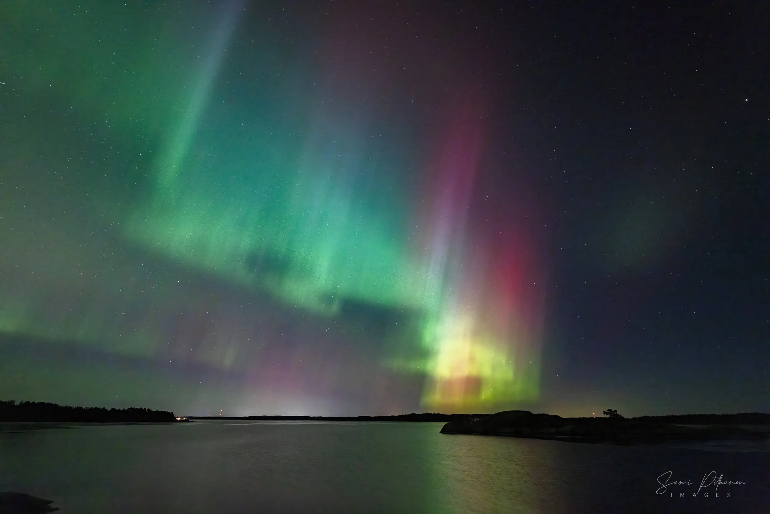 4L5A7731-2026-03-21-auroras-almas-samipitkanenimages-web-tag.jpg