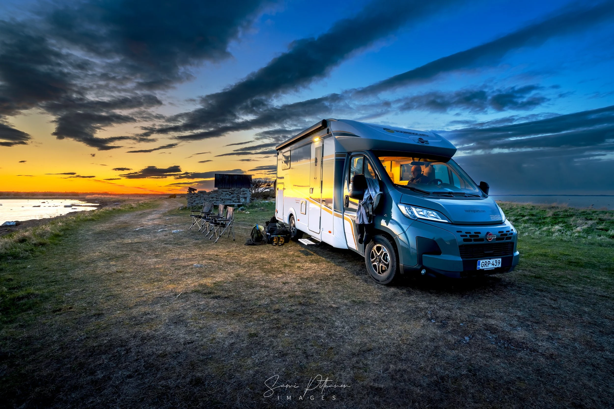 4L5A9033-2026-04-26-gotland-camper-samipitkanenimages-tag.jpg