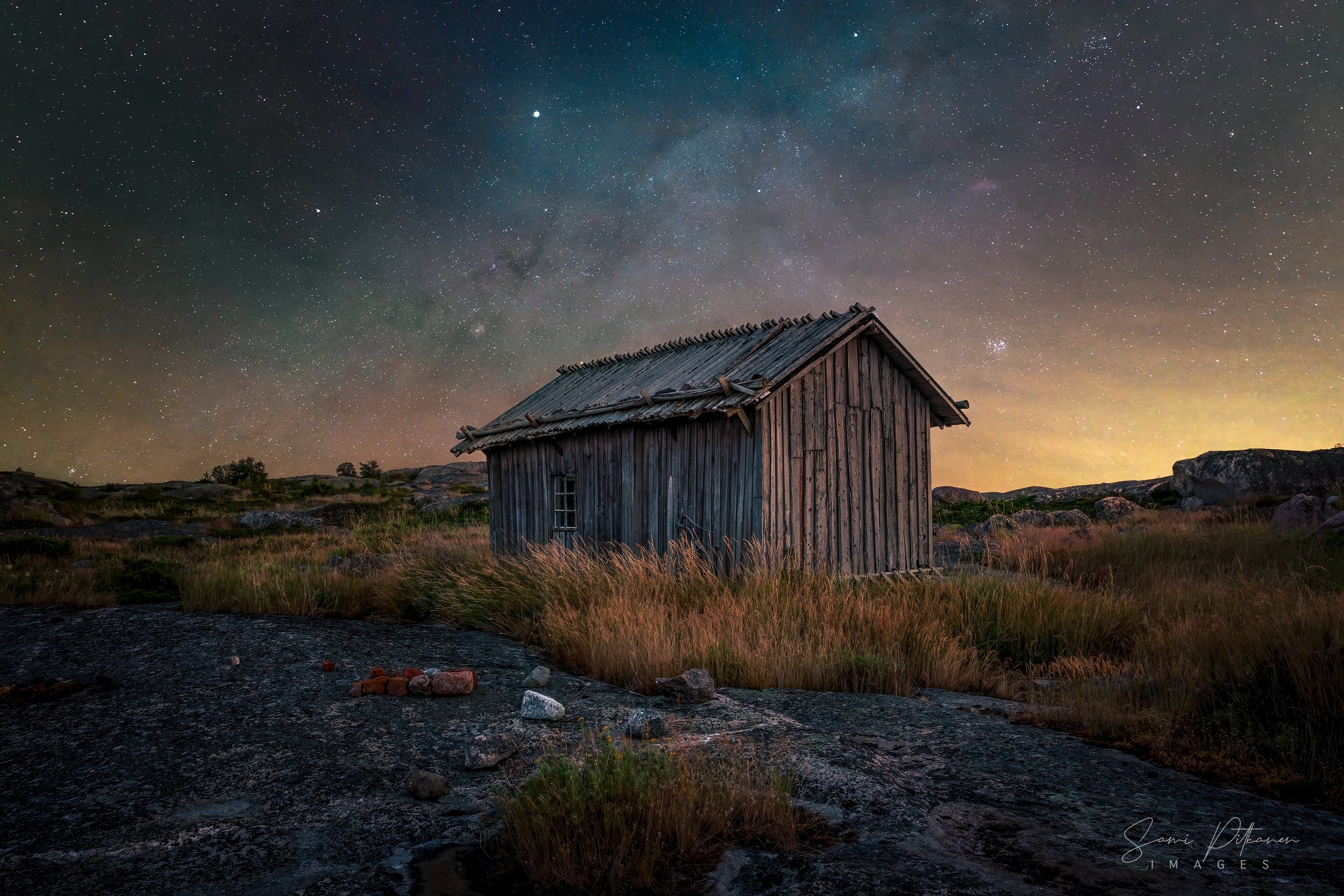 BX4A1536-2014-07-25-östra-mörskär-milkyway-vedos-valmis-vol2-samipitkanenimages-web-tag.jpg