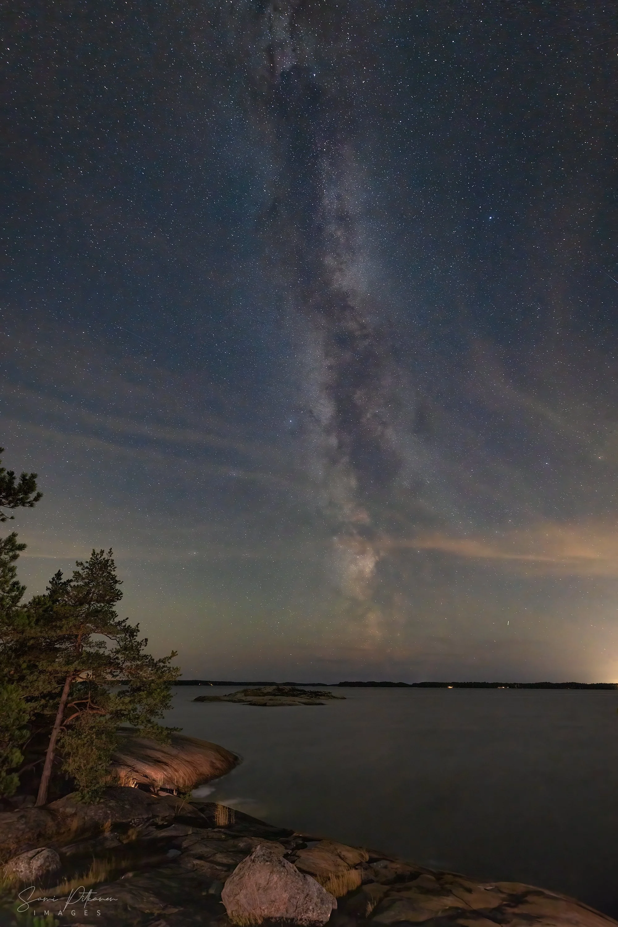 4L5A6239-2026-09-11-Kopparnäs-samipitkanenimages.jpg