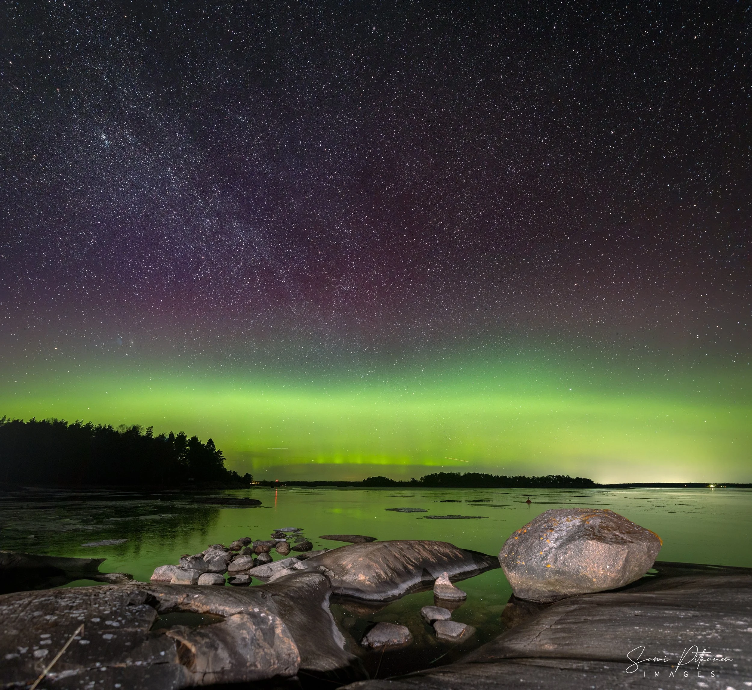 4L5A7661-2026-03-20-auroras-almas-samipitkanenimages-web-tag.jpg