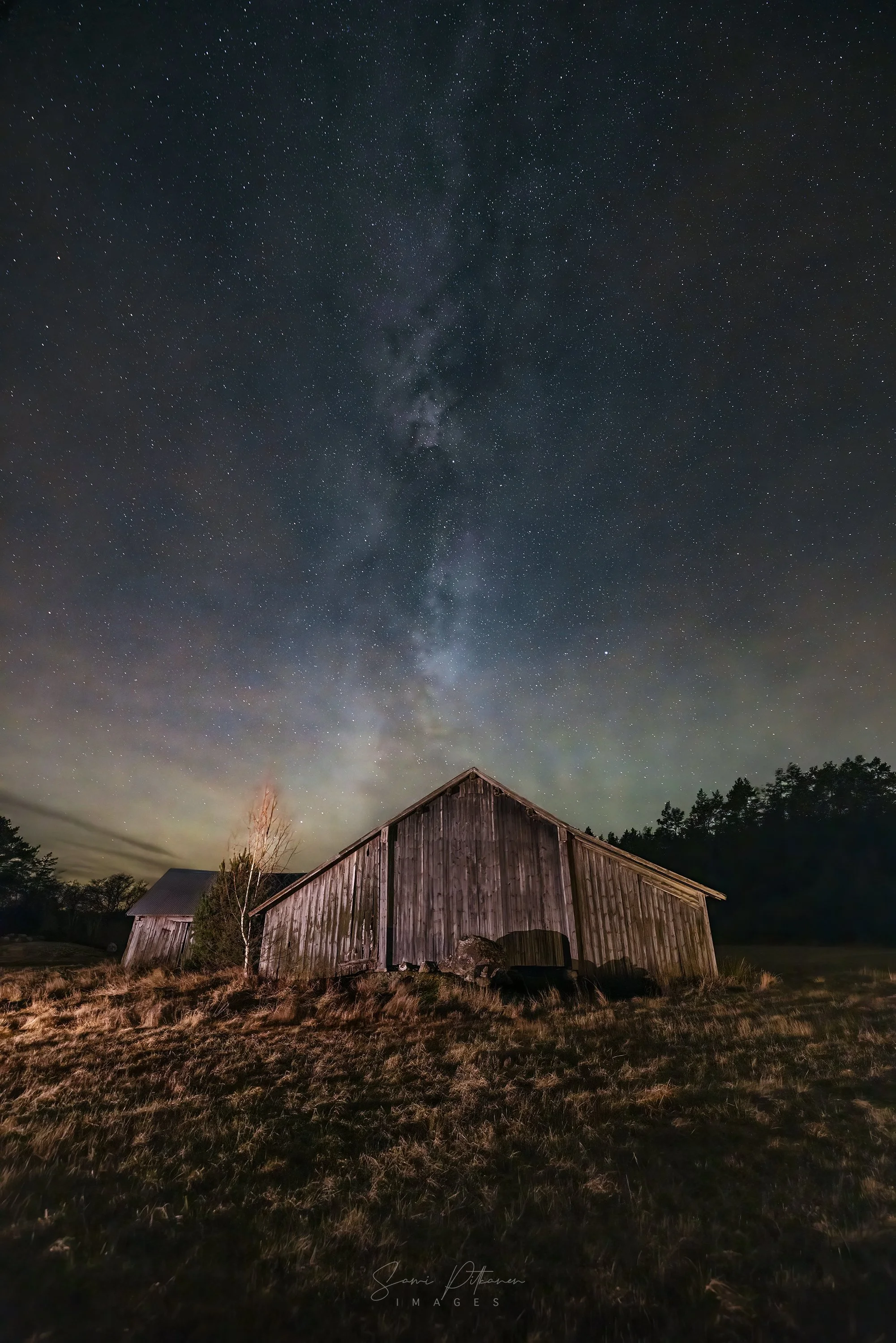 249A9600-2024-12-30-Bendby-MilkyWay-samipitkanenimages-tag.jpg
