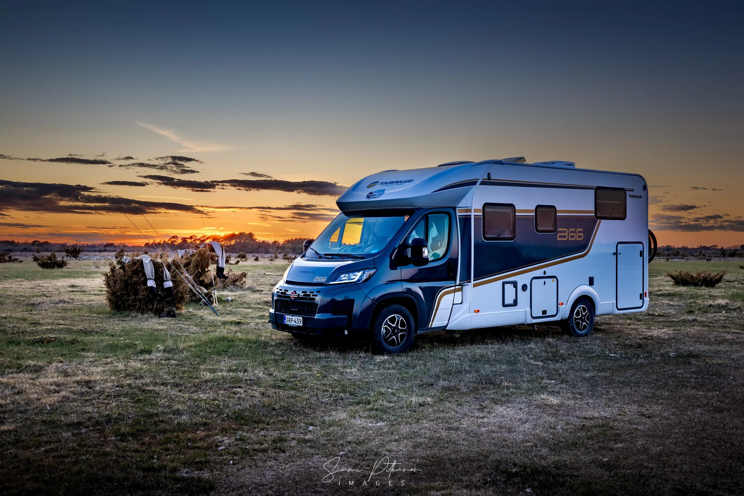 4L5A9199-2026-04-28-gotland-camper-HDR-samipitkanenimages-tag.jpg