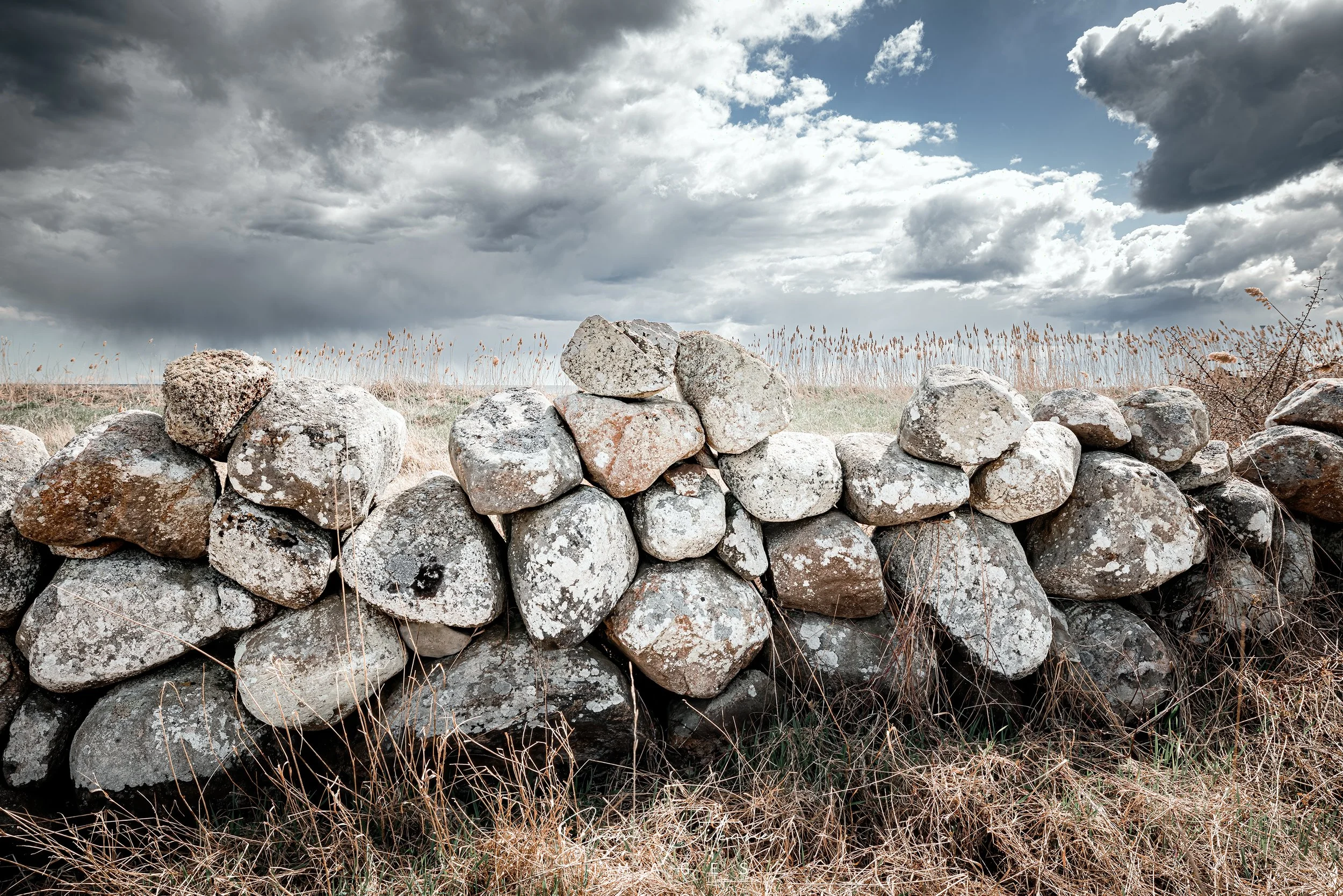 4L5A9099-2026-04-28-gotland-kivimuuri-vedos-samipitkanenimages-tag.jpg