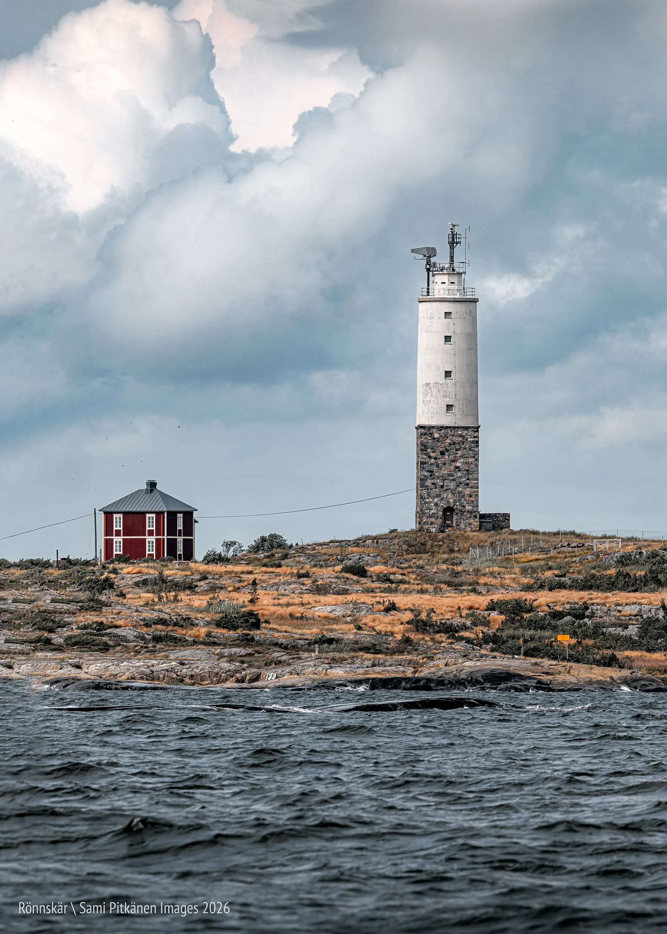 4L5A4959-2026-07-25-Rönnskär-samipitkanenimages-tag.jpg