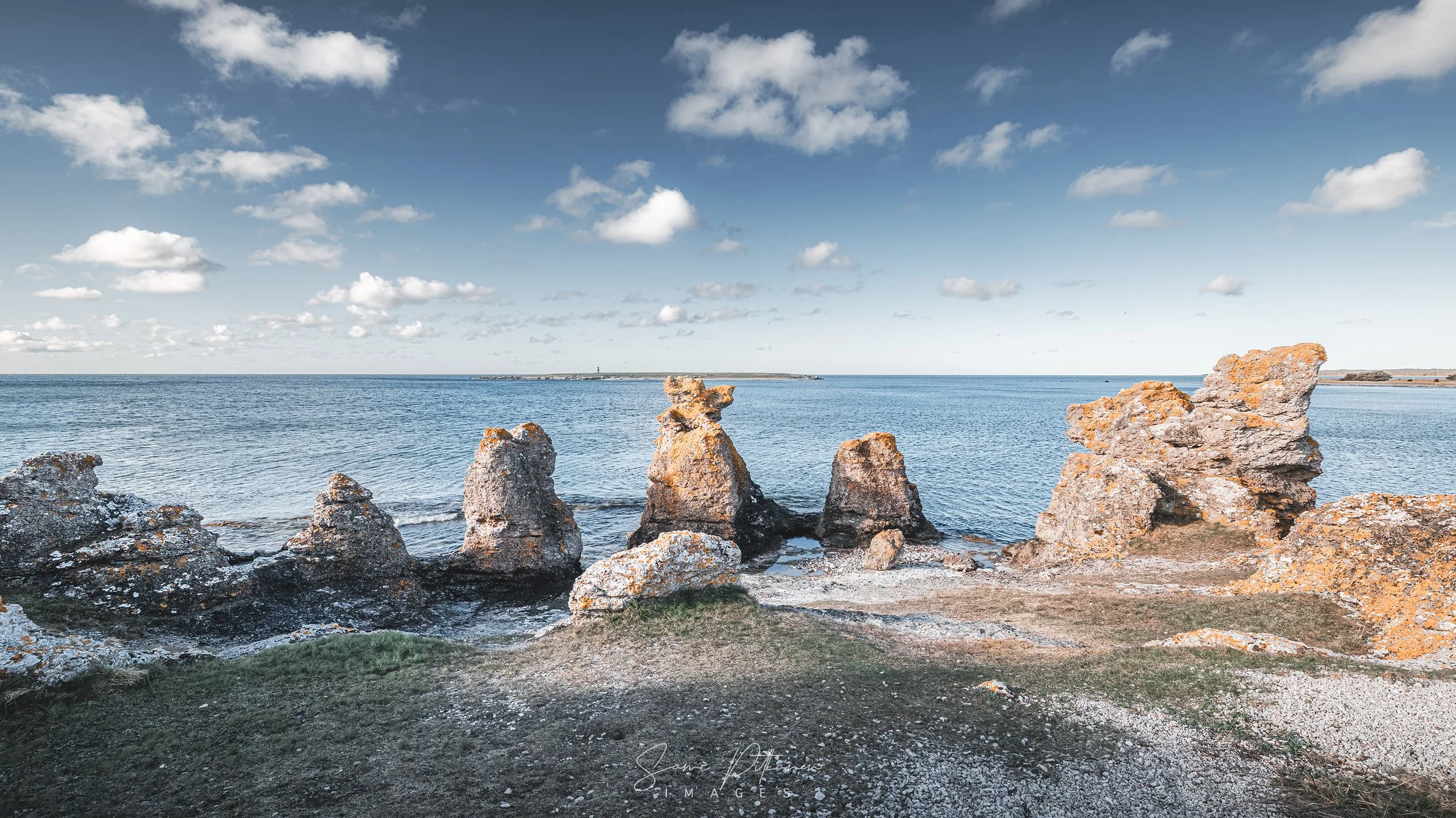 4L5A8889-2026-04-26-gotland-raukit-samipitkanenimages-tag.jpg