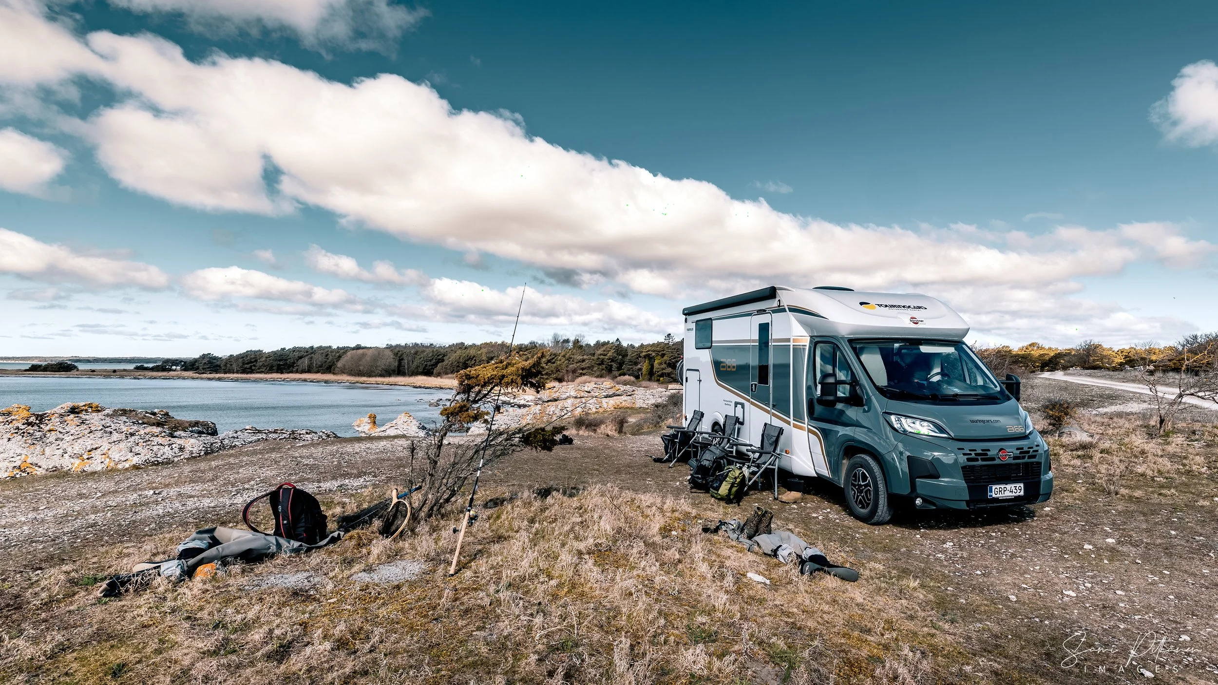 4L5A8905-2026-04-26-gotland-camper-samipitkanenimages-tag.jpg