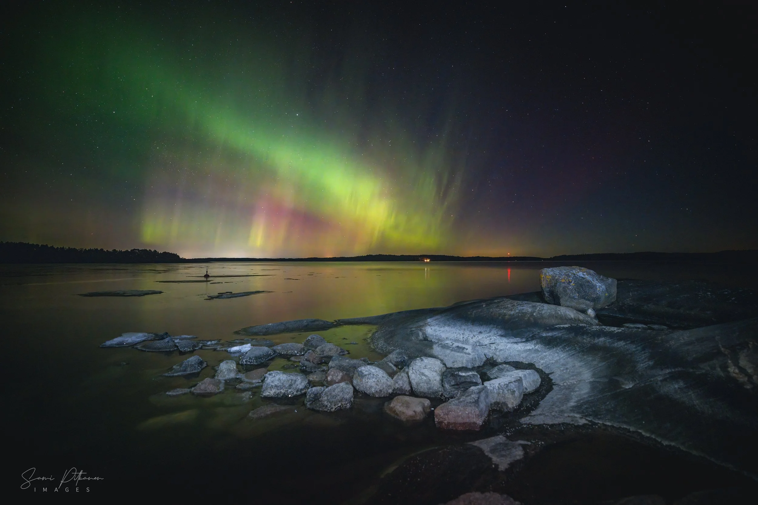 4L5A7807-2026-03-21-auroras-almas-samipitkanenimages-web-tag.jpg