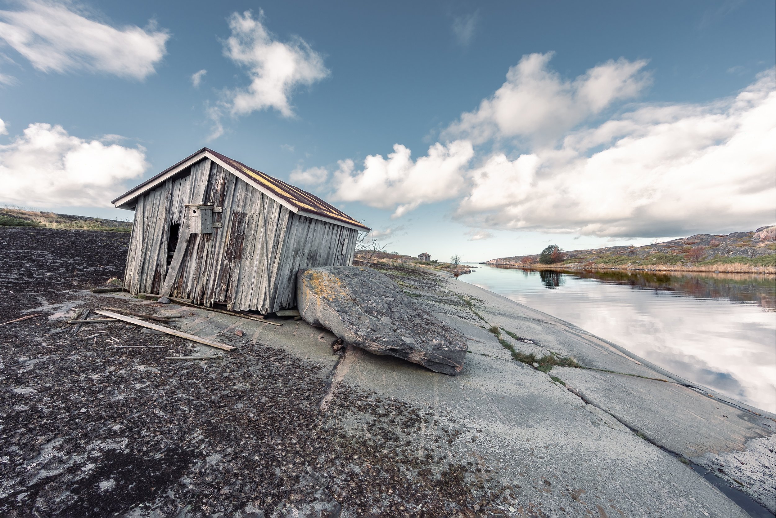 _M7A1434-2017-10-20-trunsö-kalkskär-vedos-samipitkanencom-vol2-2500.jpg