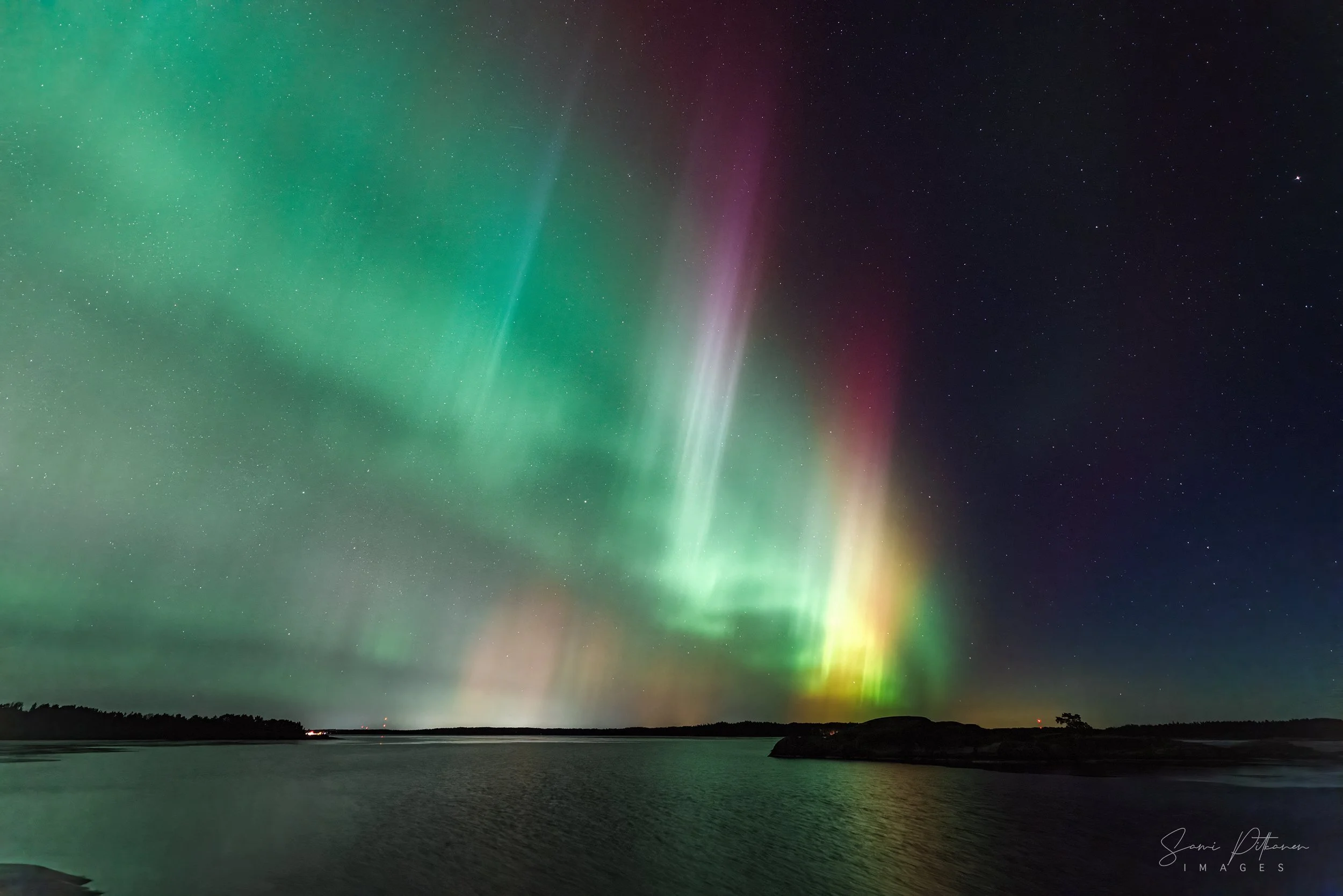 4L5A7719-2026-03-21-auroras-almas-samipitkanenimages-web-tag.jpg