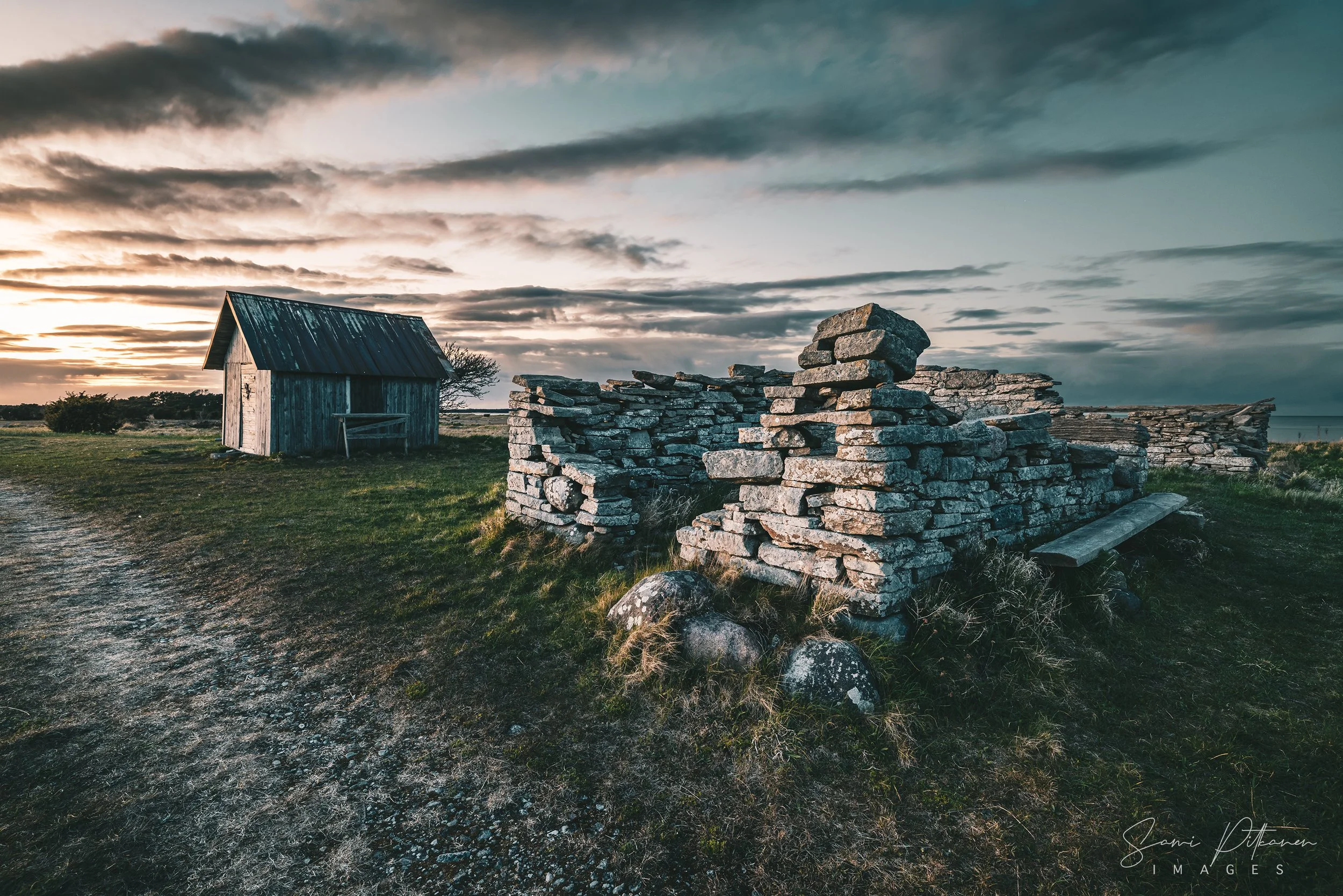 4L5A9030-2026-04-26-gotland-HDR-samipitkanenimages-tag.jpg