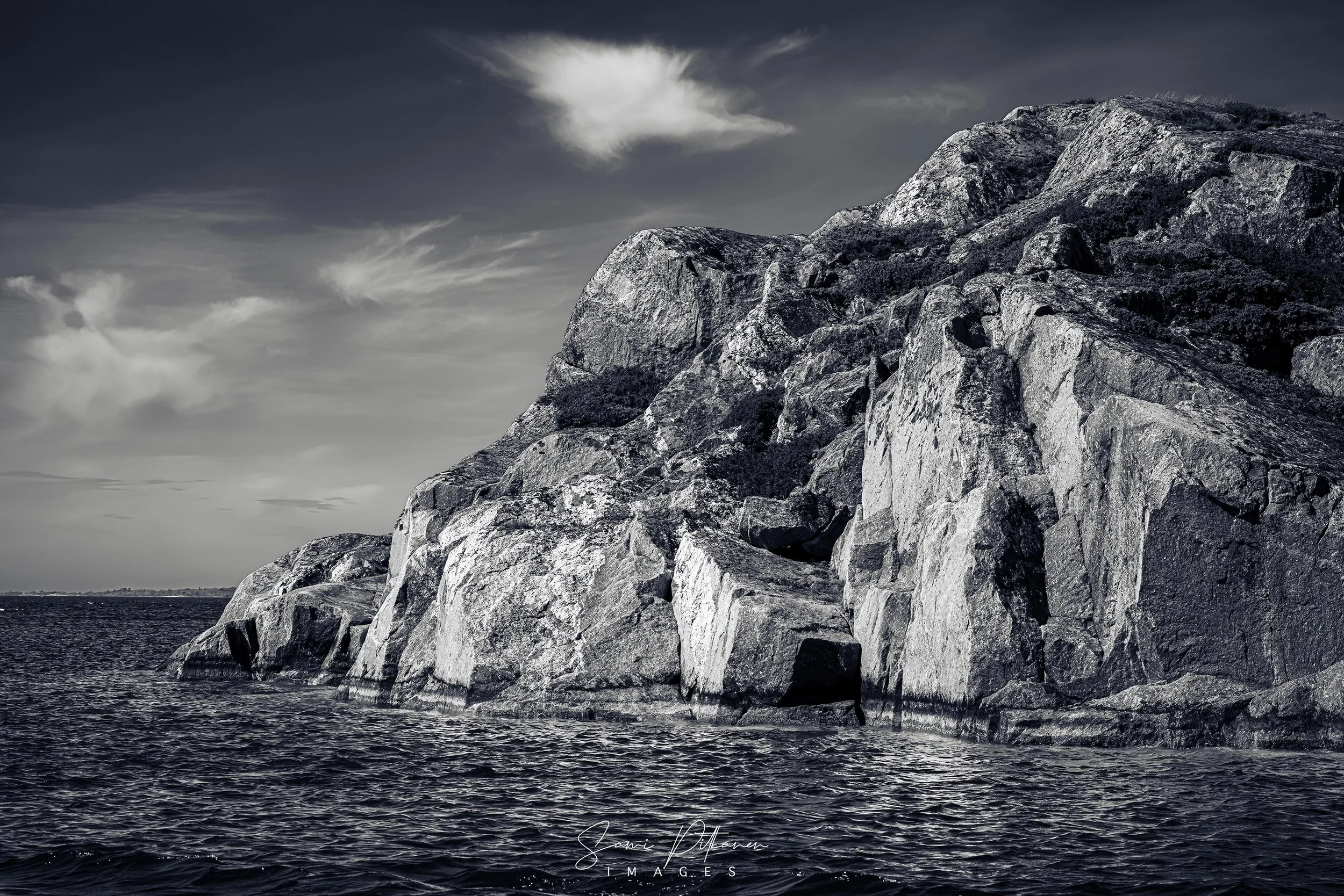 4L5A0090-2026-05-23-Ramsö-Korpo-samipitkanenimages-tag.jpg