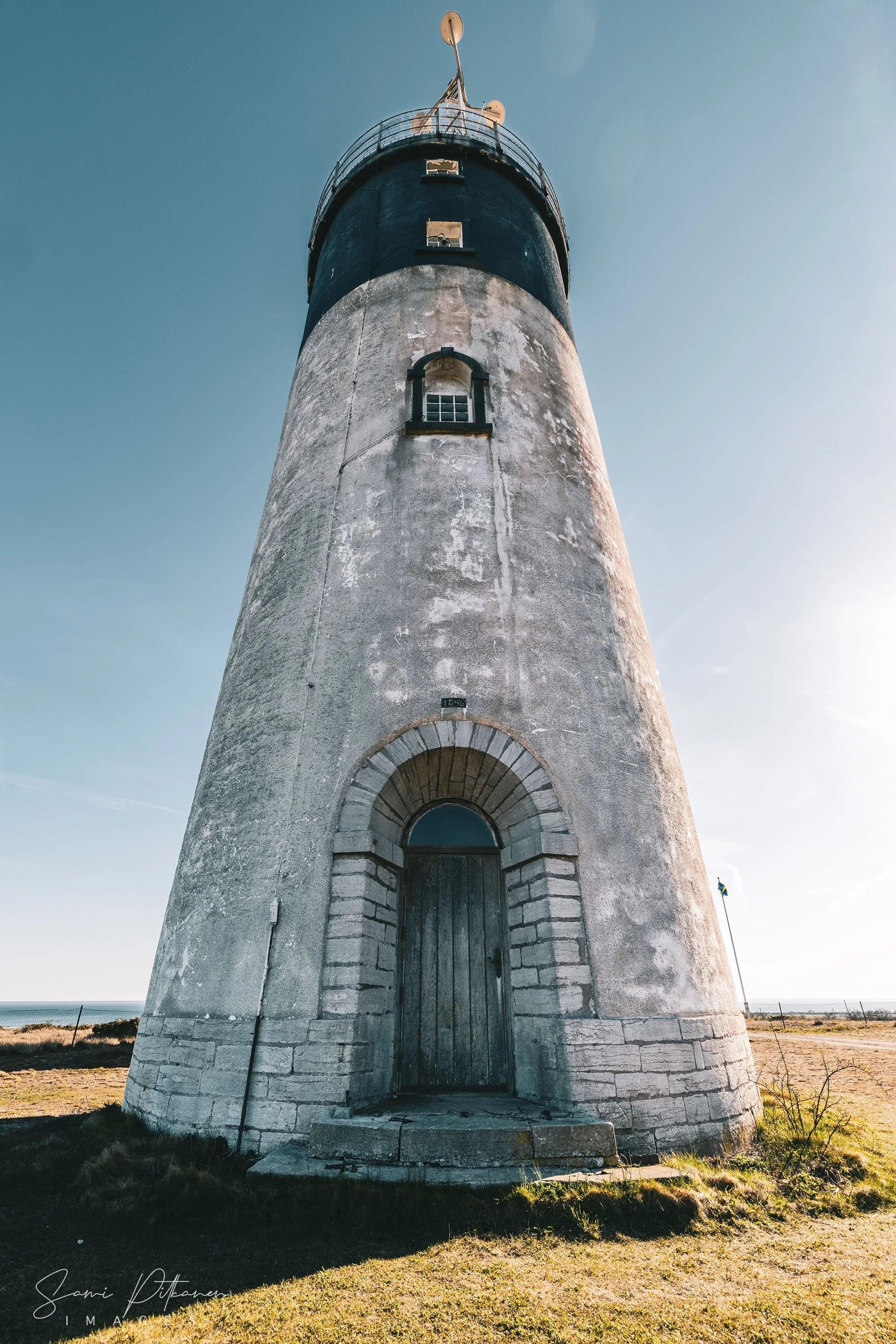 4L5A9423-2026-05-01-Hoburg-samipitkanenimages-tag.jpg