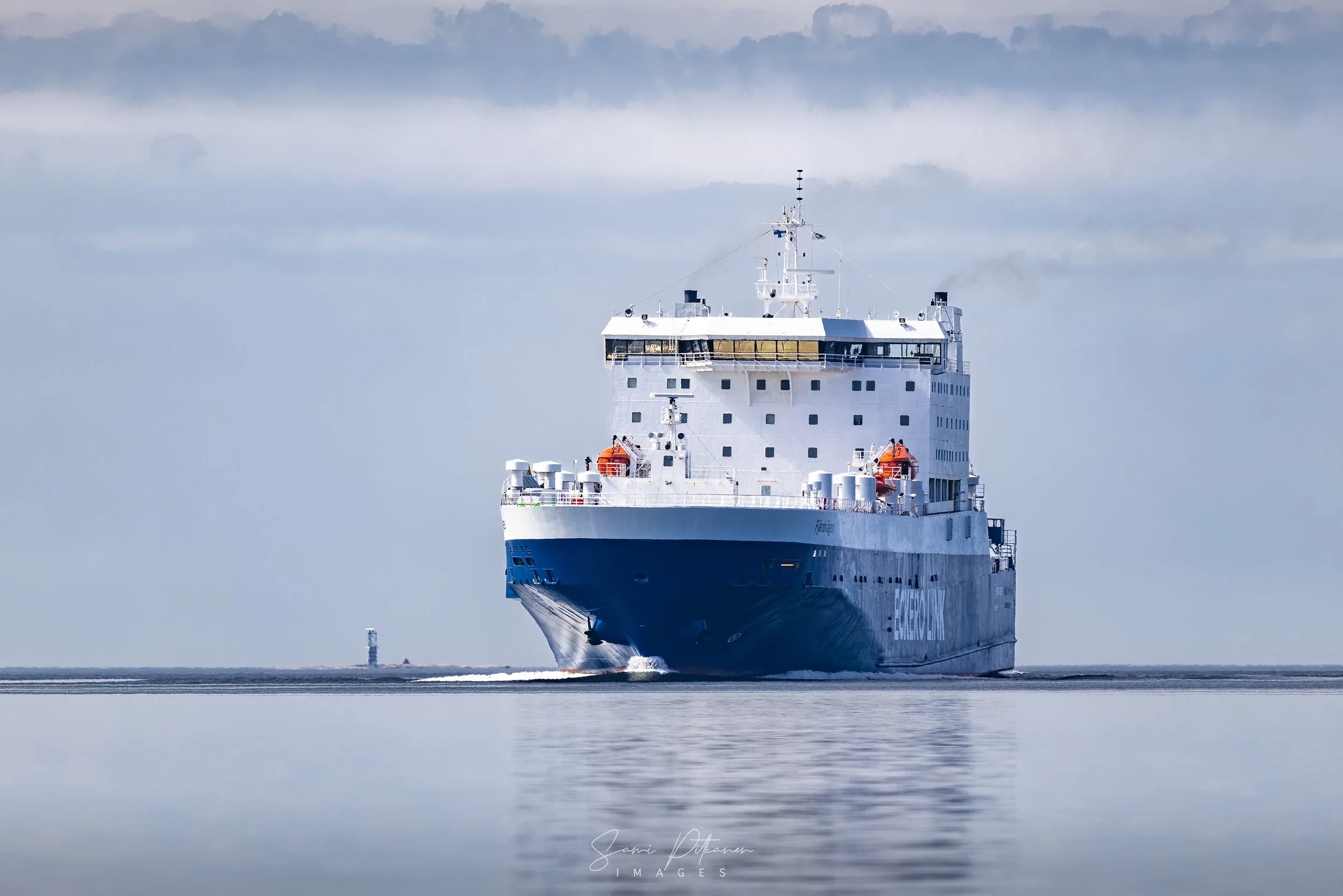 4L5A9554-2026-05-16-Fjärdvägen-EckeröLink-samipitkanenimages-tag.jpg