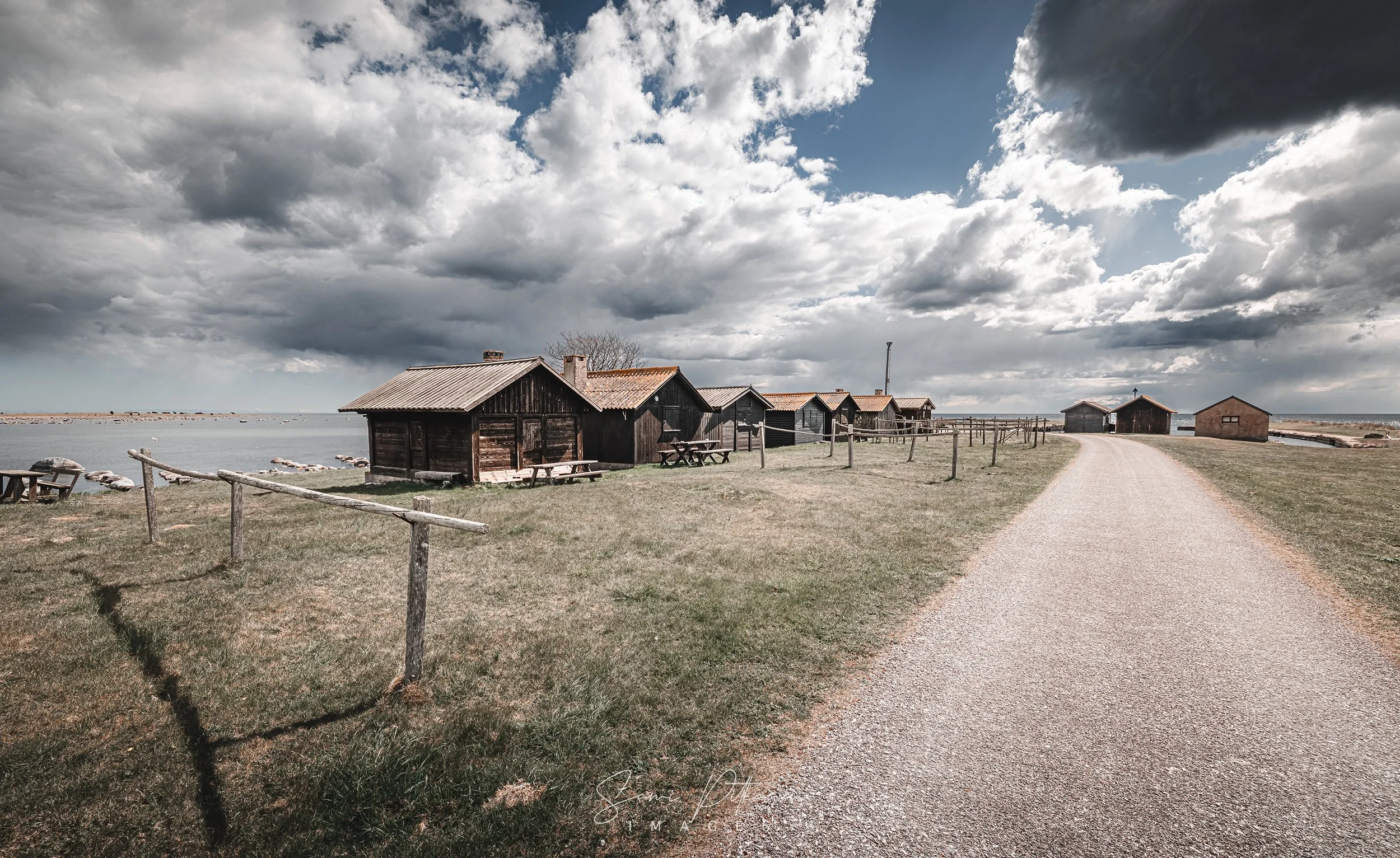 4L5A9078-2026-04-28-gotland-fluntinge-samipitkanenimages-tag.jpg
