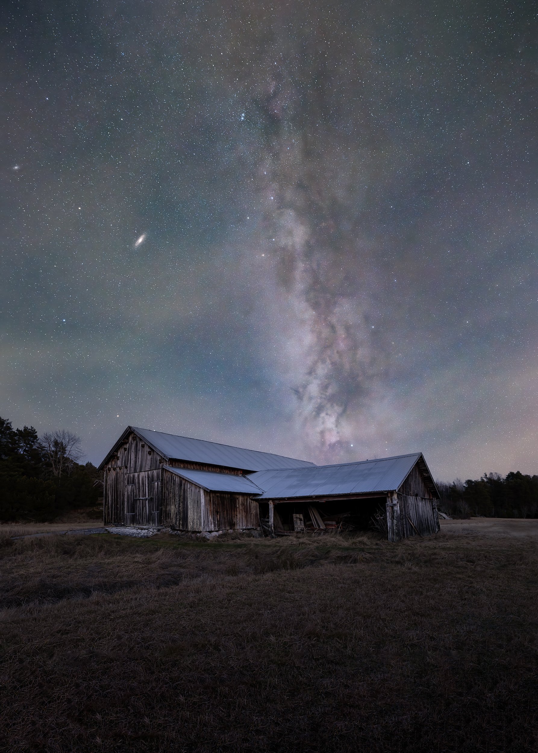 249A9538-2024-12-30-bendby-lato-milkyway-5-7-samipitkanencom-2500-2.jpg