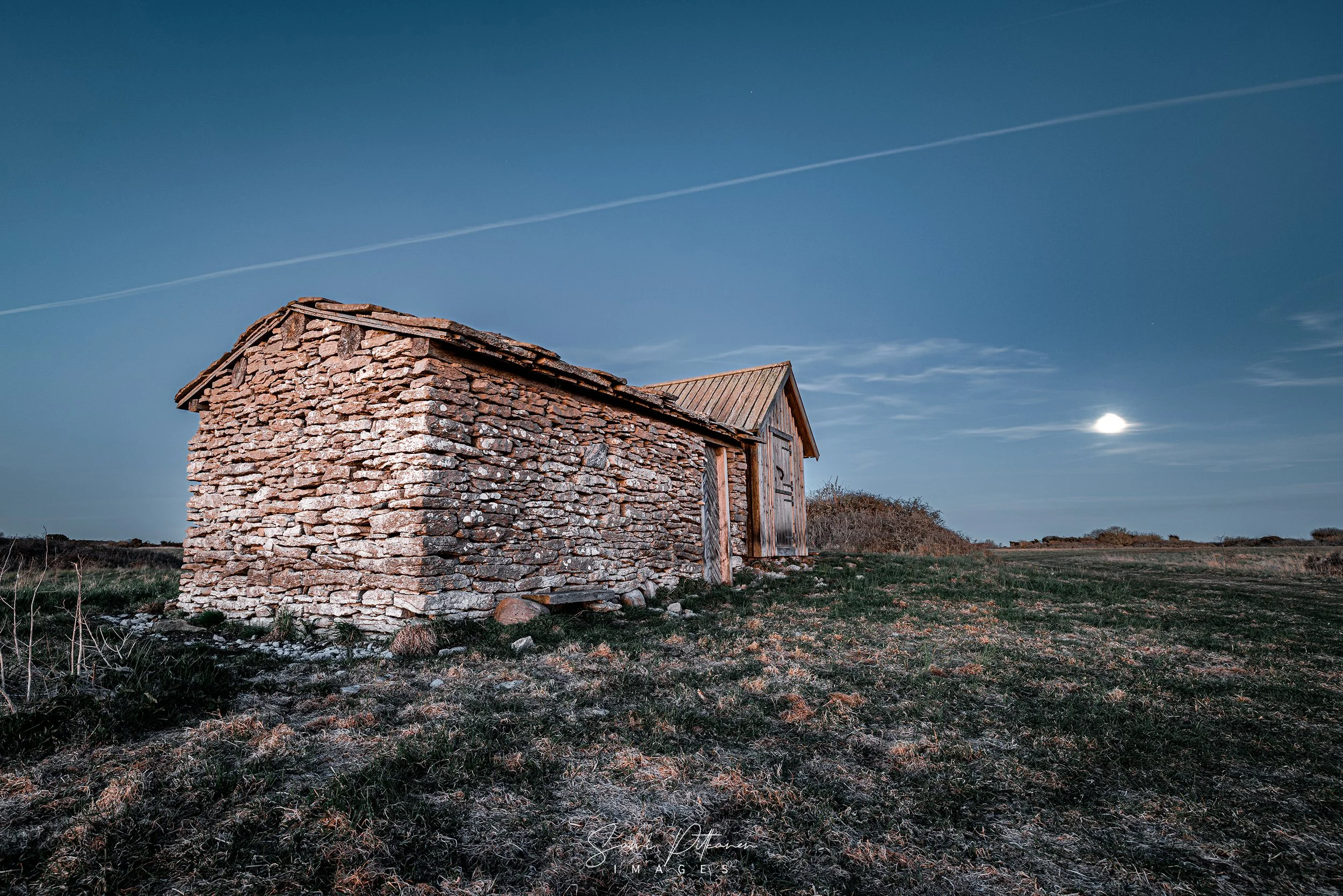 4L5A9301-2026-04-30-barshageudd-gotland-samipitkanenimages-tag.jpg