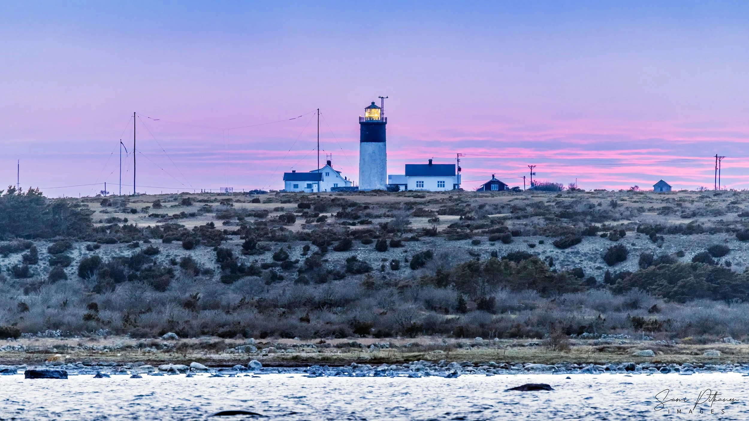 4L5A9270-2026-04-29-Hoburg-Gotland-samupitkanenimages-tag.jpg