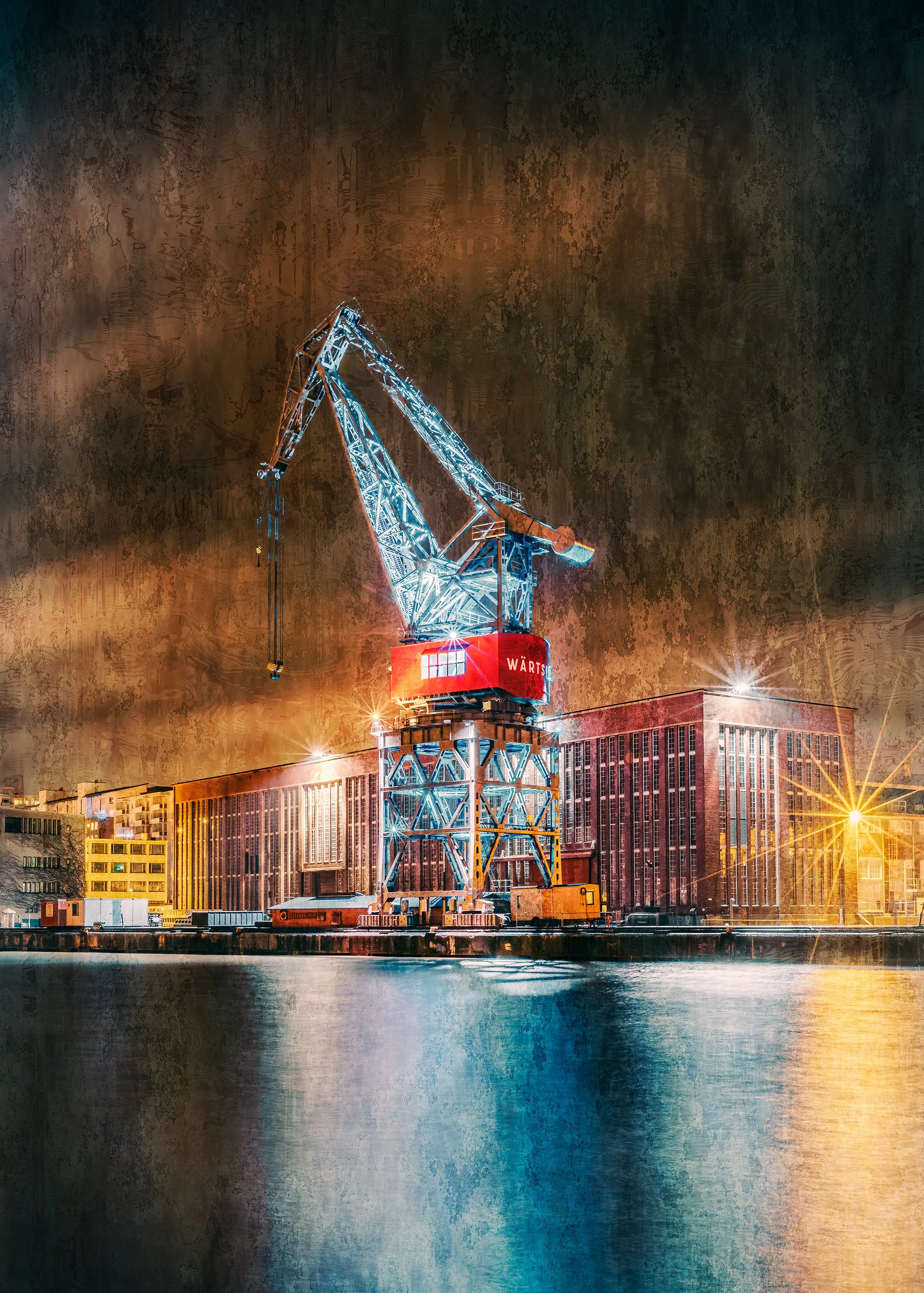 IMG_3800-Wärtsilä-TurkuÅbo-Arty-vedos-samipitkanenimages-katselu.jpg