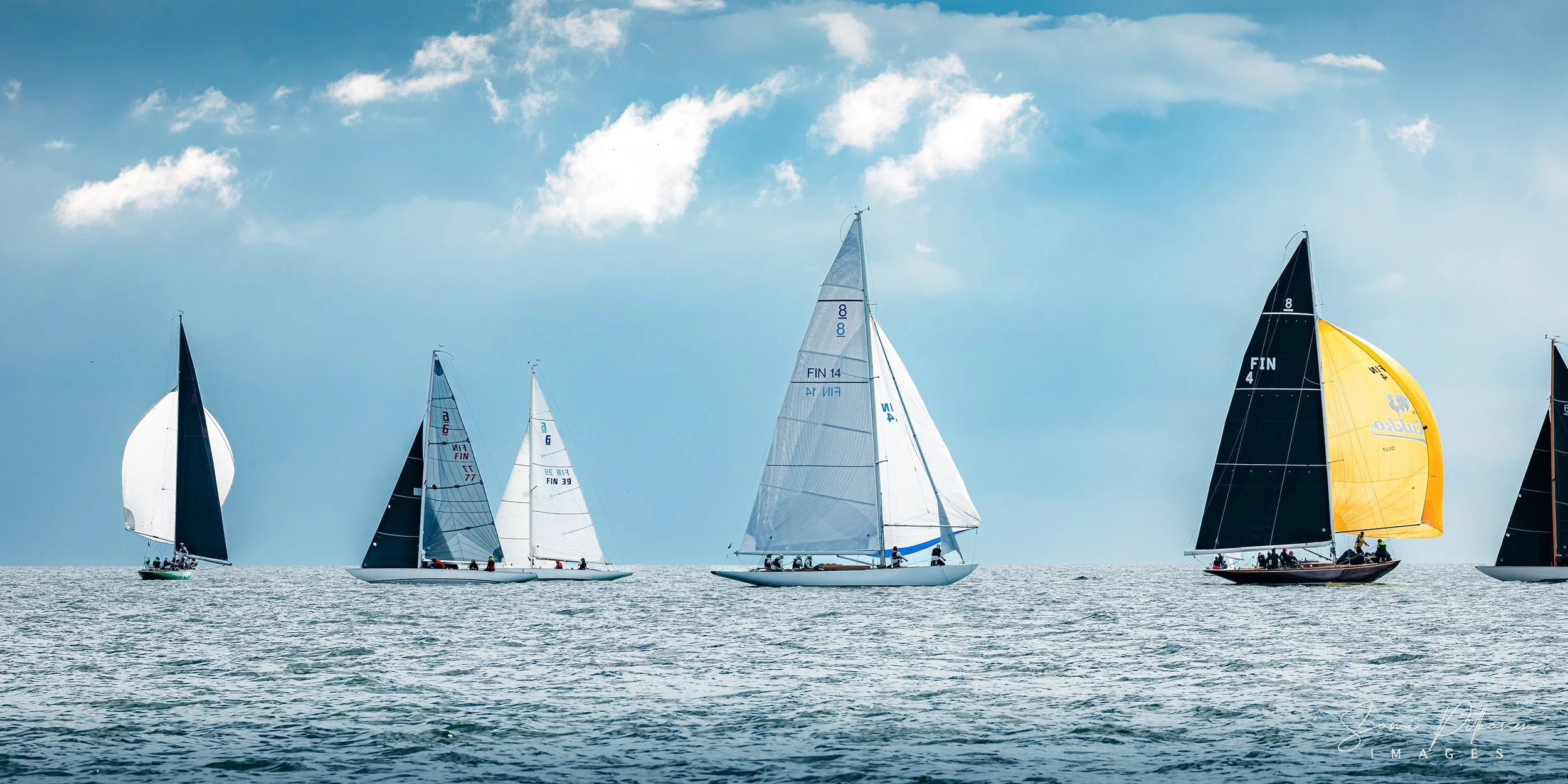 4L5A4494-2026-07-05-regatta-samipitkanenimages-tag.jpg