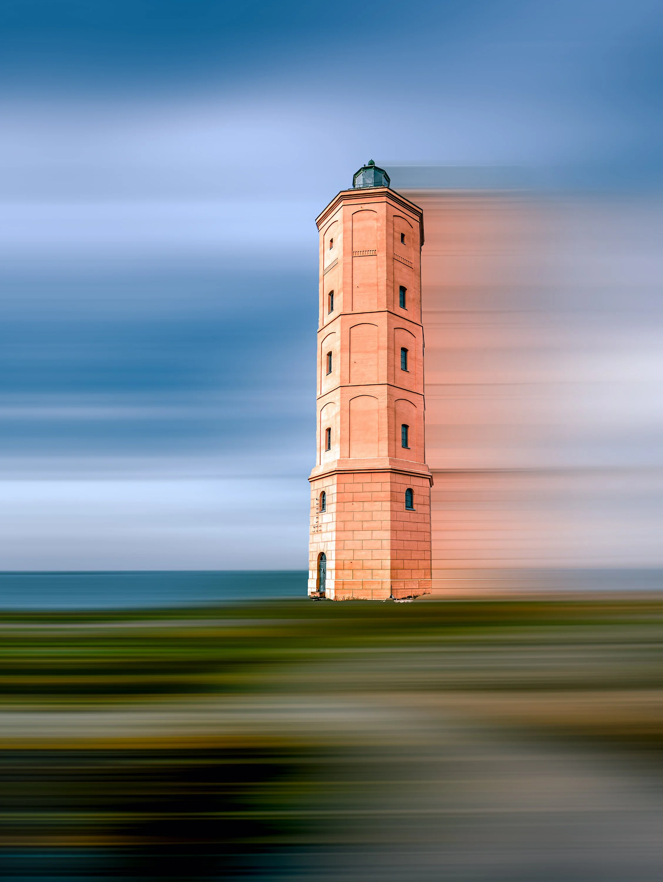 _M7A9045-Söderskär-M7A9045-vedos-UUSI-ARTY-kuvasuhde-606x806-samipitkanenimages-3000.jpg