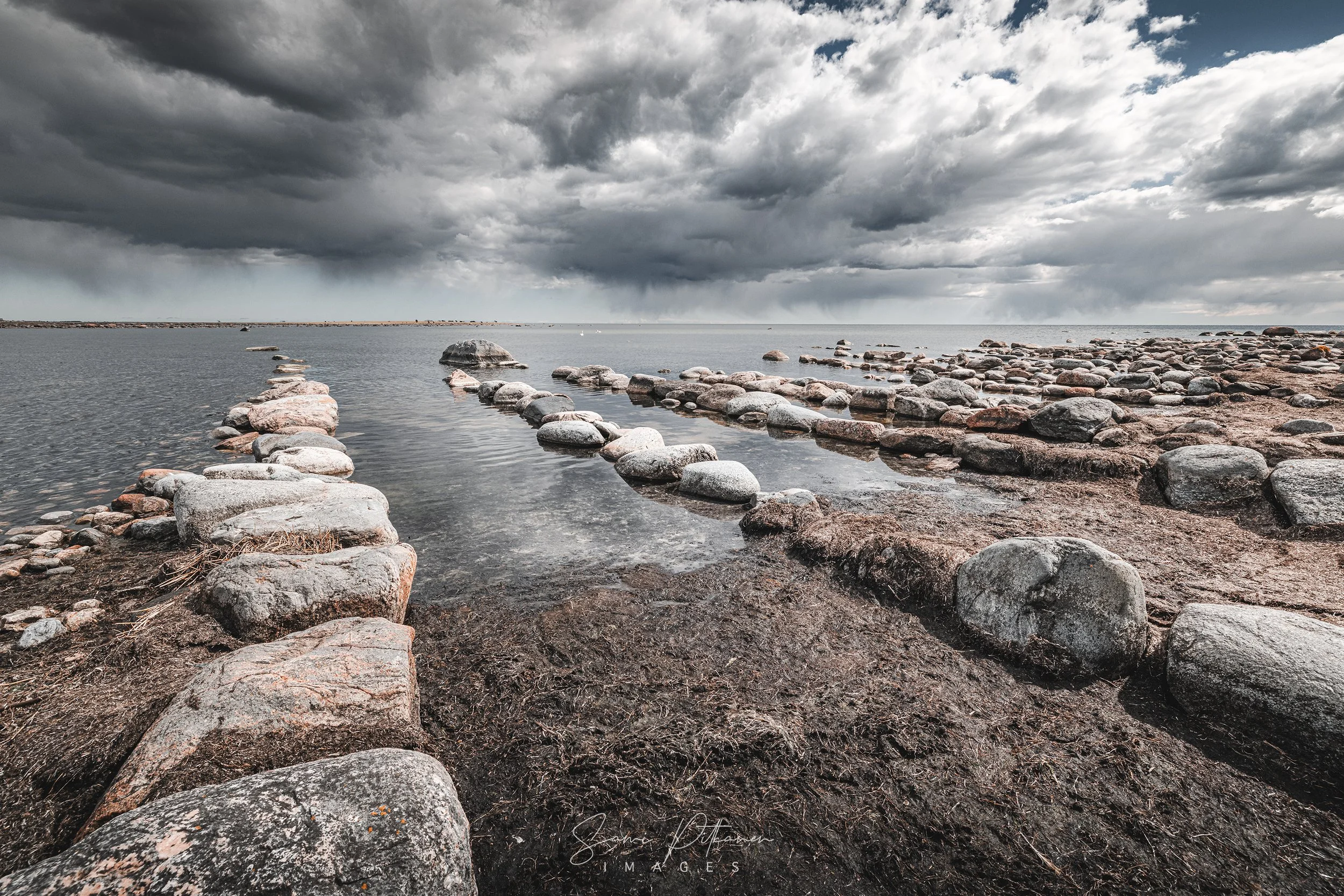 4L5A9085-2026-04-28-gotland-fluntinge-vedos-samipitkanenimages-tag.jpg