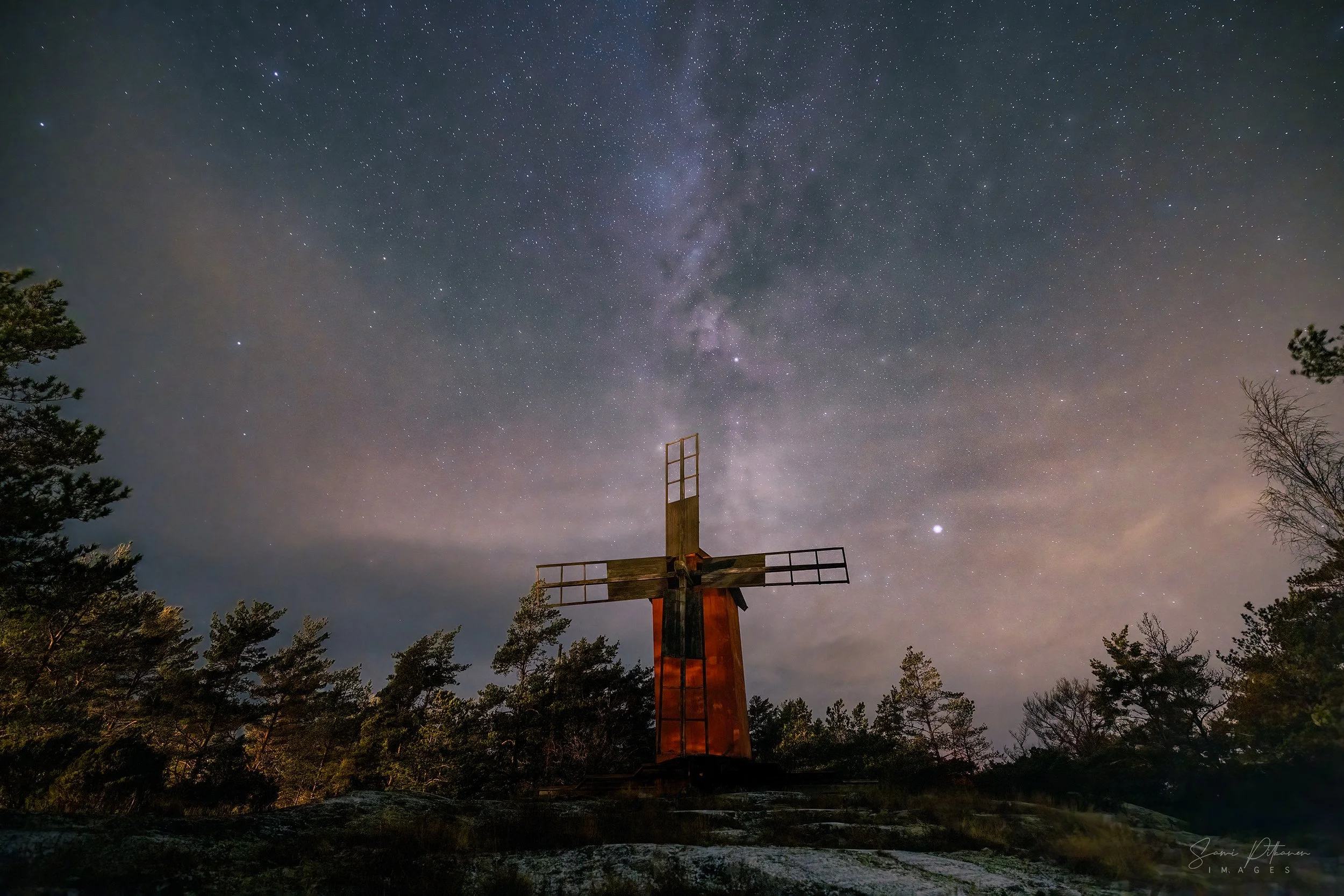249A9729-2024-12-31-Kortpoström-MilkyWay-SamiPitkänenImages_tag.jpg