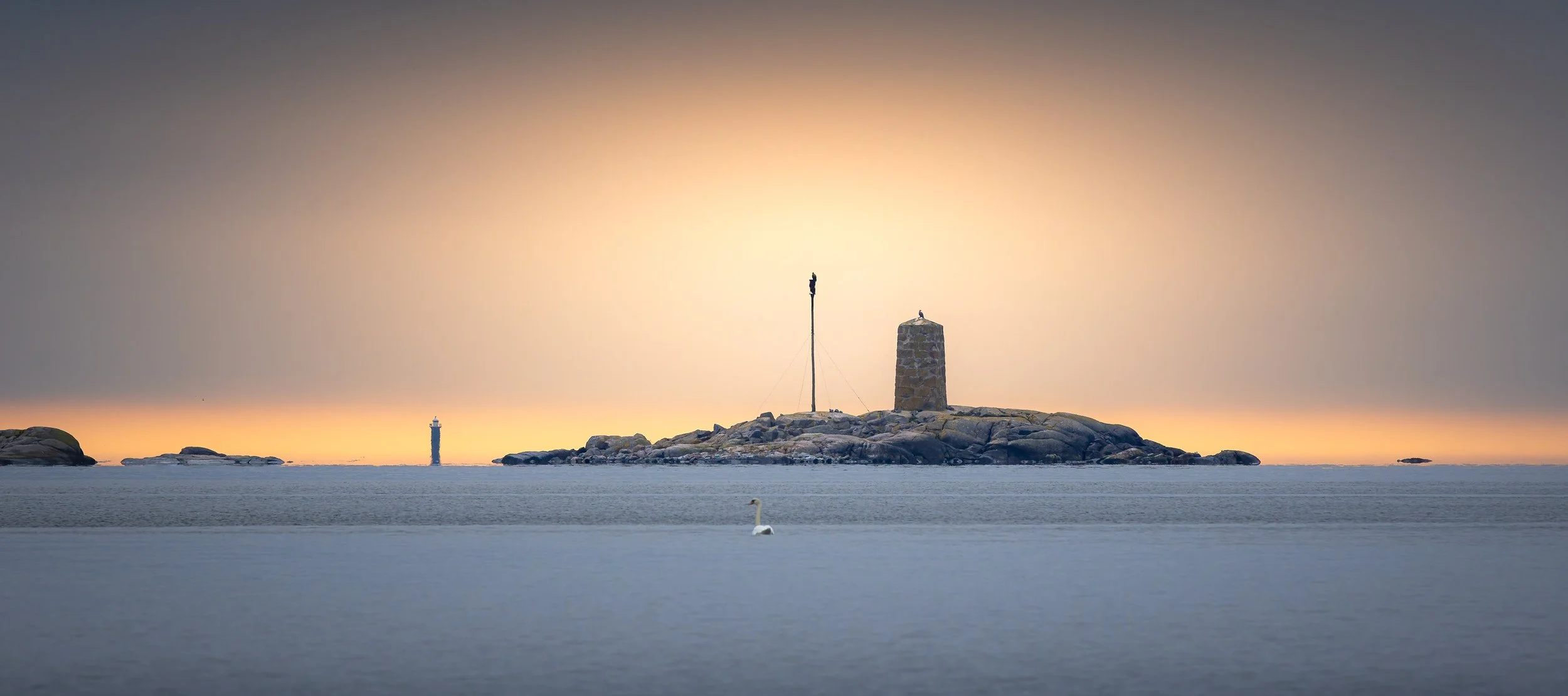 Blåskärskaset Kihti 26.10.2024