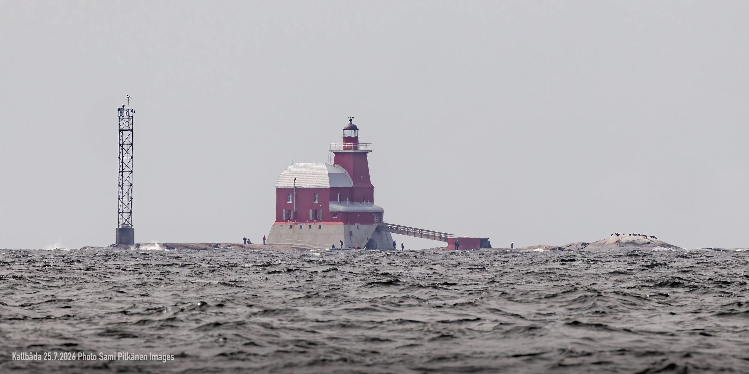 4L5A4843-2026-07-25-Kallbåda-SamiPitkänenImages-tag.jpg