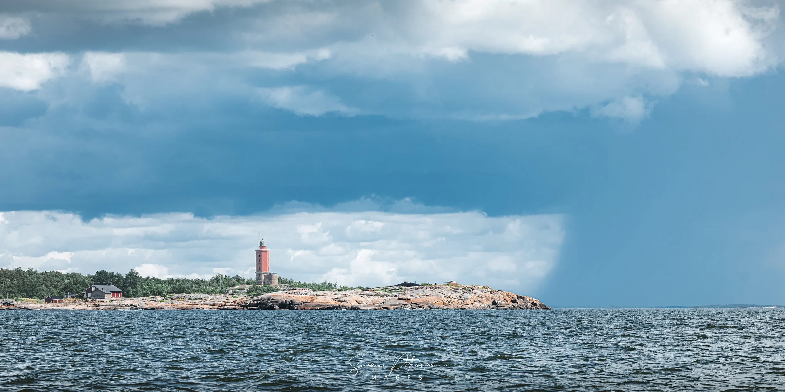 4L5A4438-2026-07-04-russarö-samipitkanenimages-tag.jpg