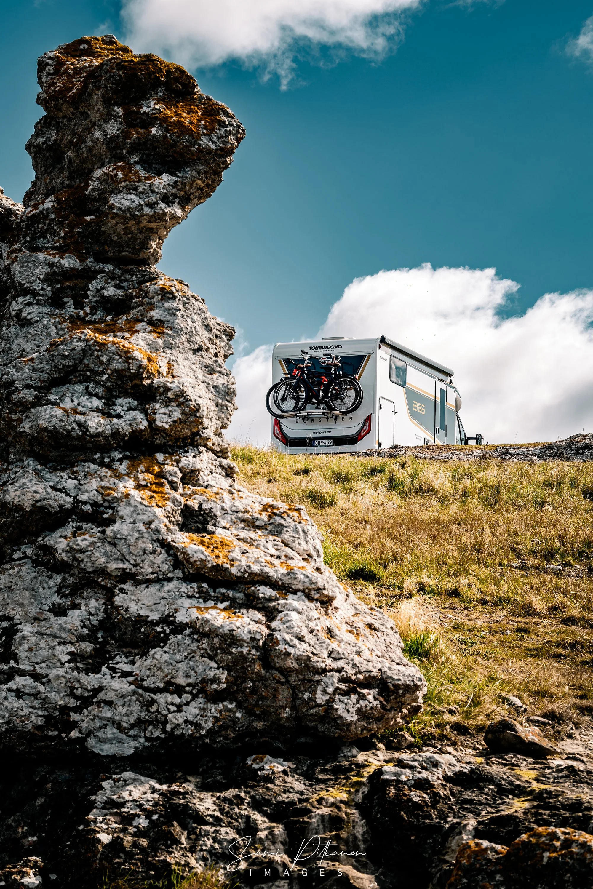 4L5A8920-2026-04-26-gotland-camper-samipitkanenimages-tag.jpg