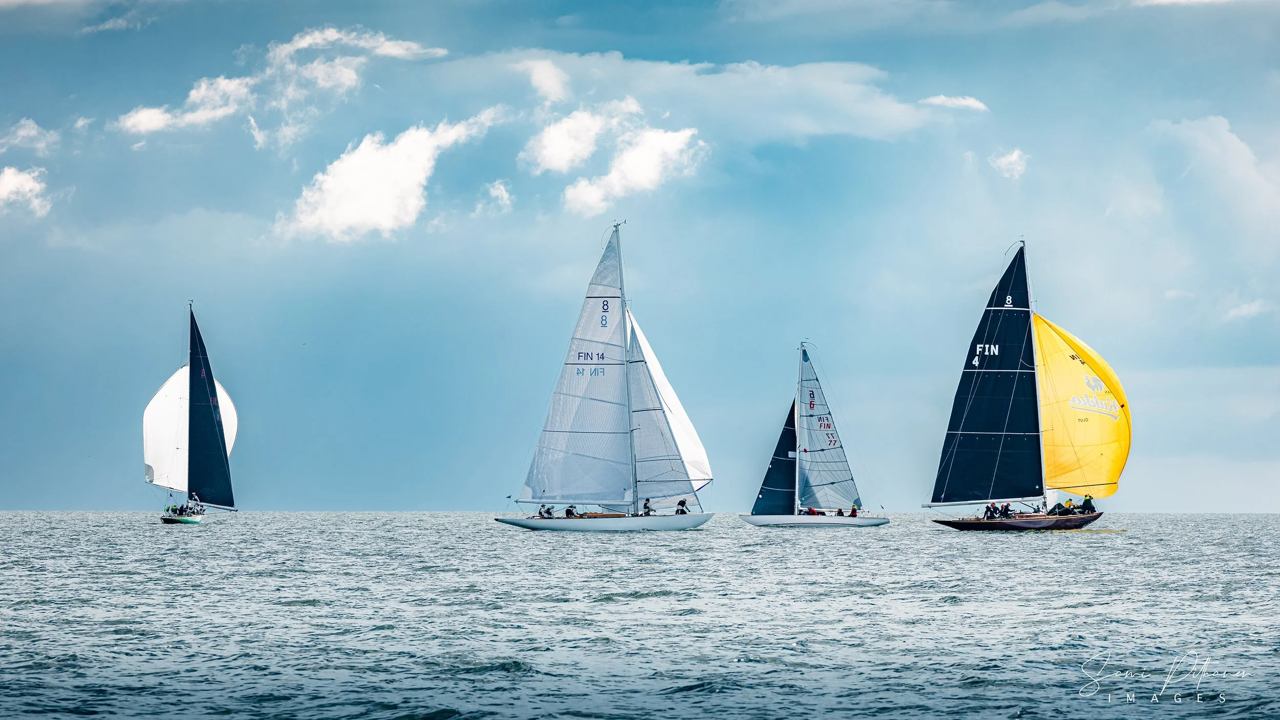 4L5A4490-2026-07-05-regatta-samipitkanenimages-tag.jpg