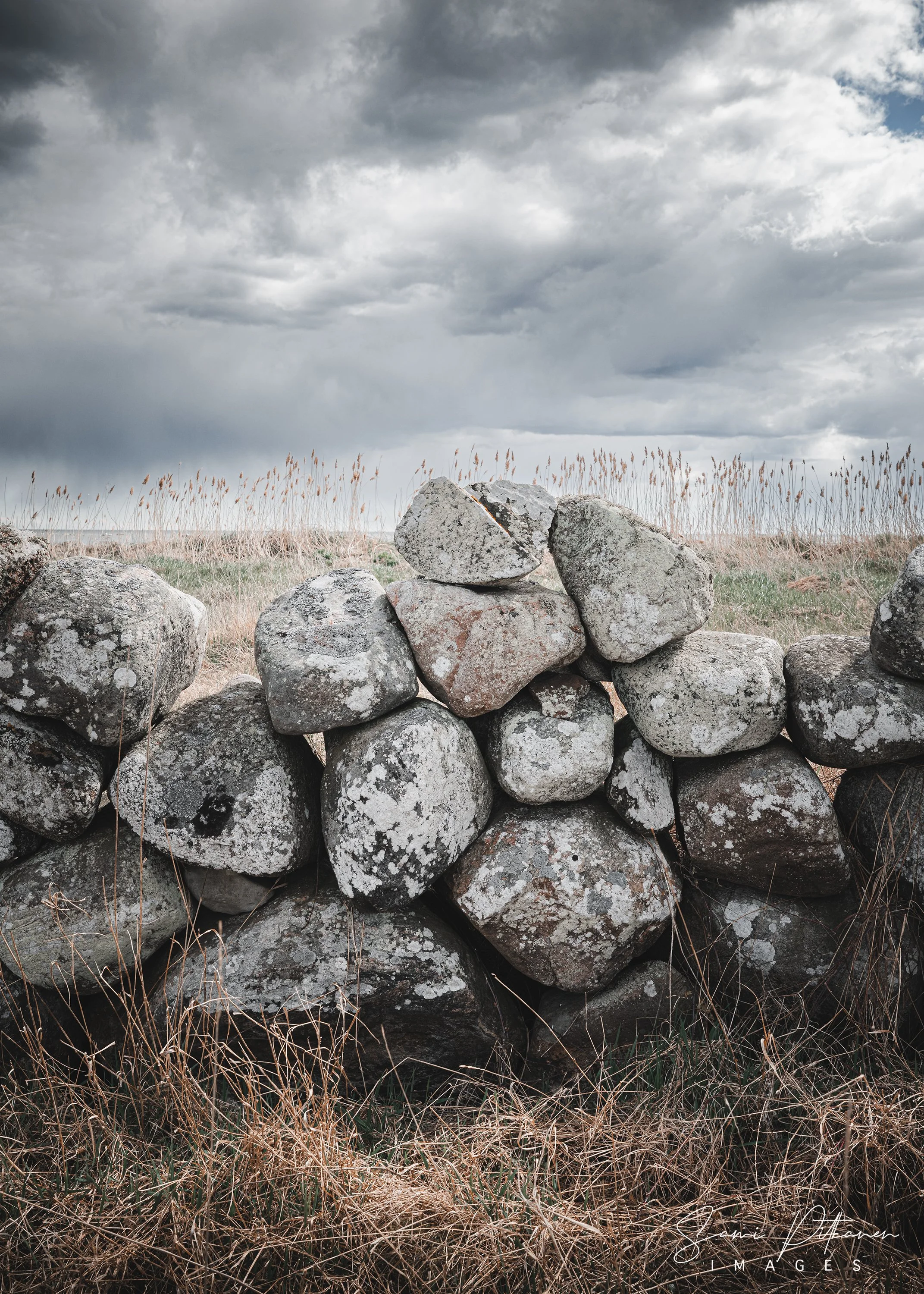 4L5A9102-2026-04-28-gotland-kiviaita-vedos-samipitkanenimages.-tag.jpg