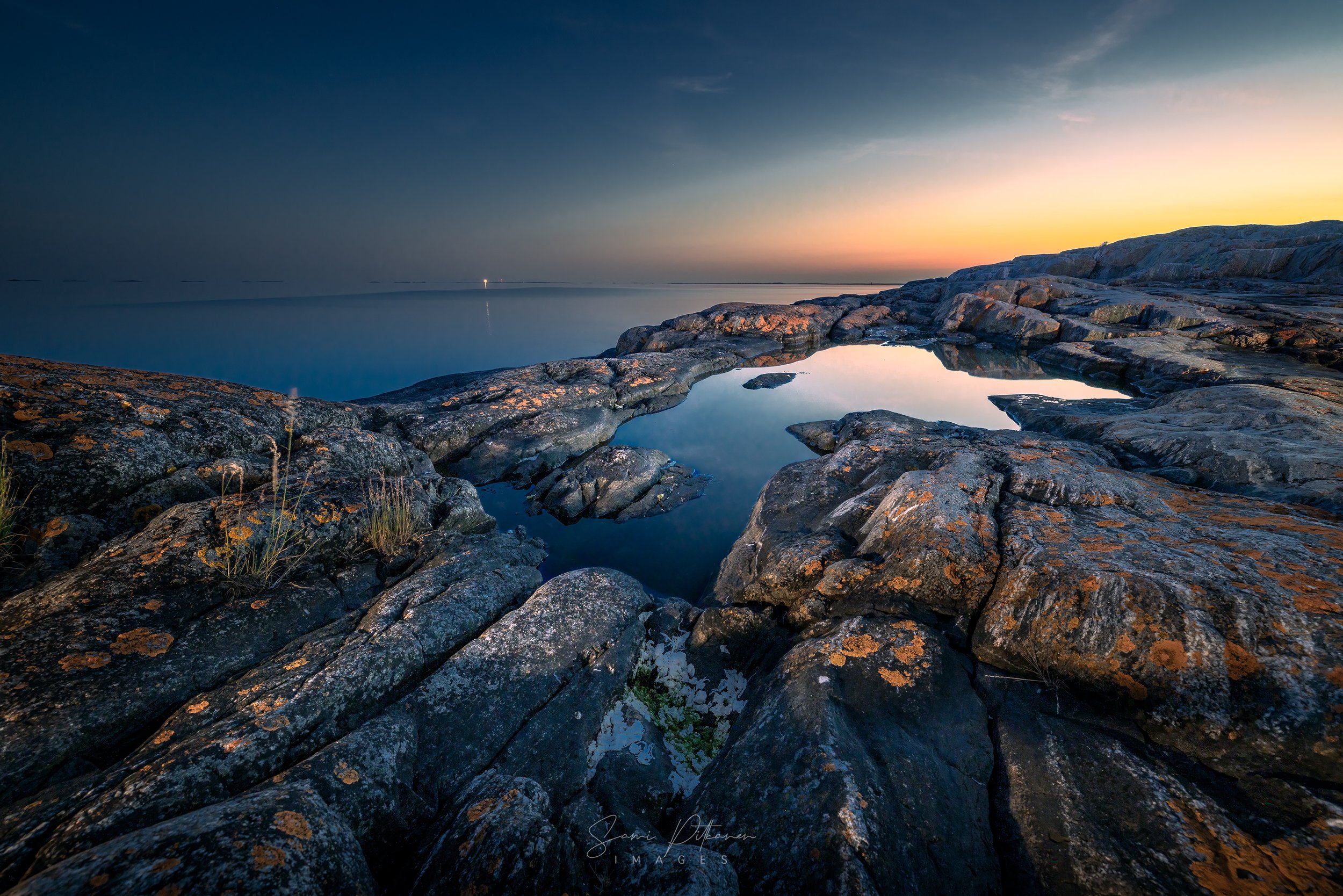 4L5A4612-HDR-2025-07-25-Harun-vedos_tag.jpg