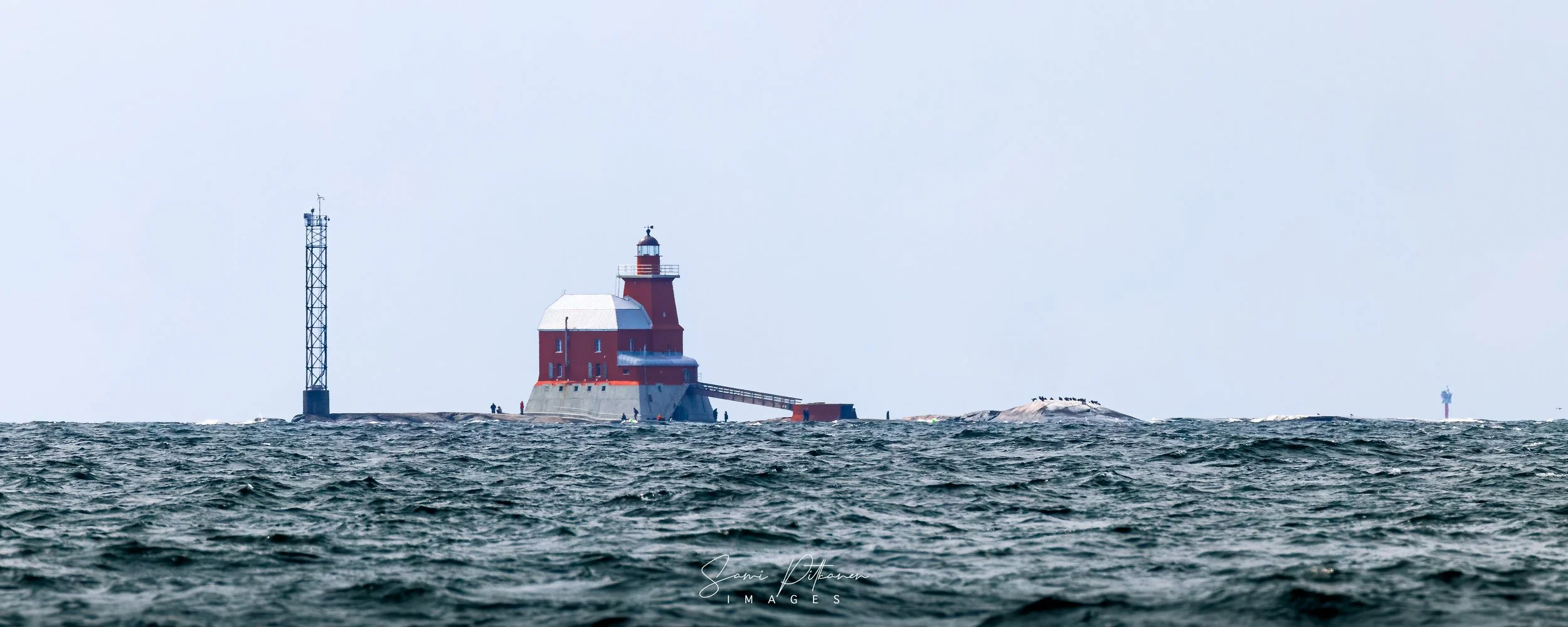 4L5A4845-2026-07-25-Kallbåda-SamiPitkänenImages-tag.jpg