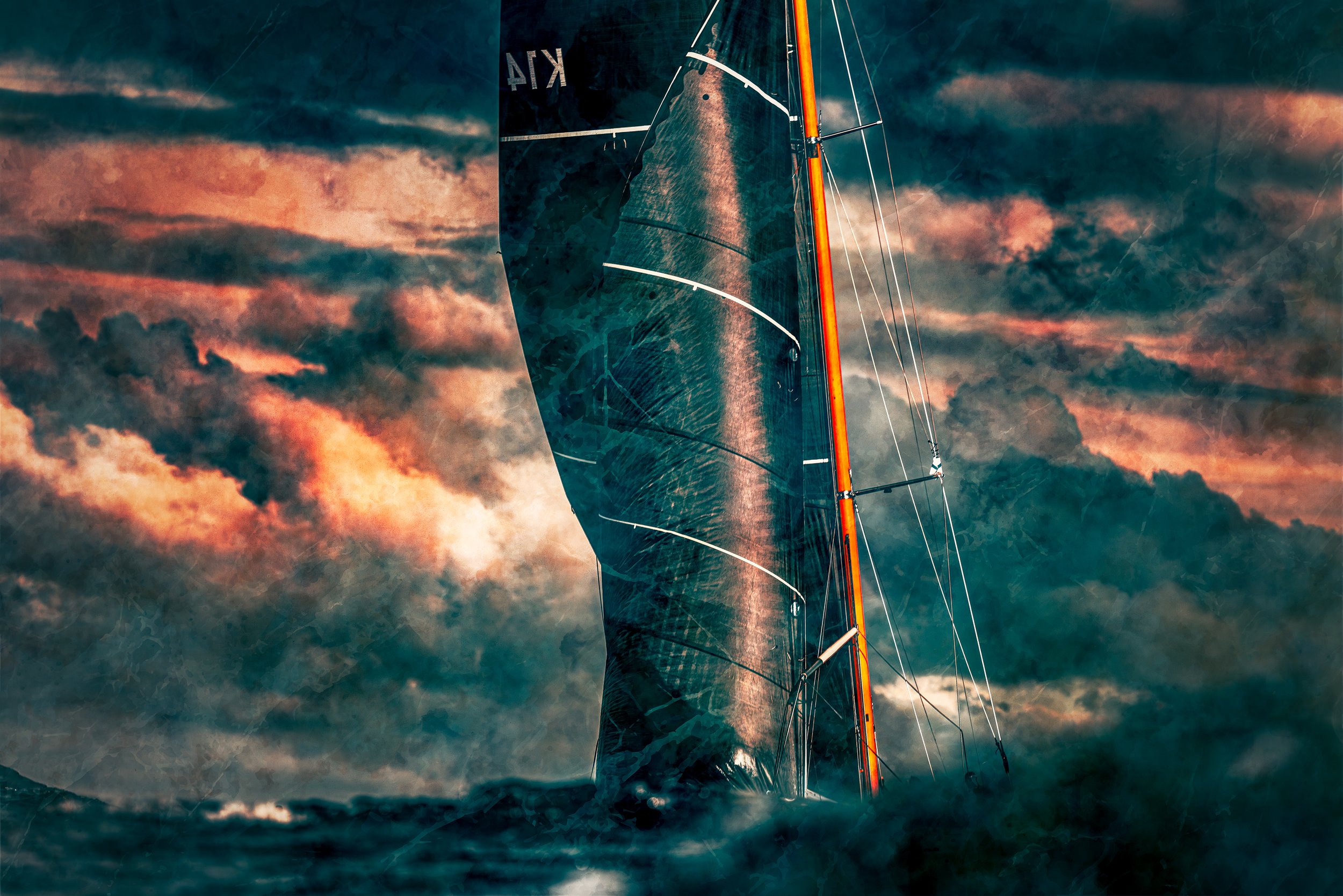 249A2284-12mR-Worlds-Black-Sail-Arty-vedos-samipitkanenimages-katselu.jpg