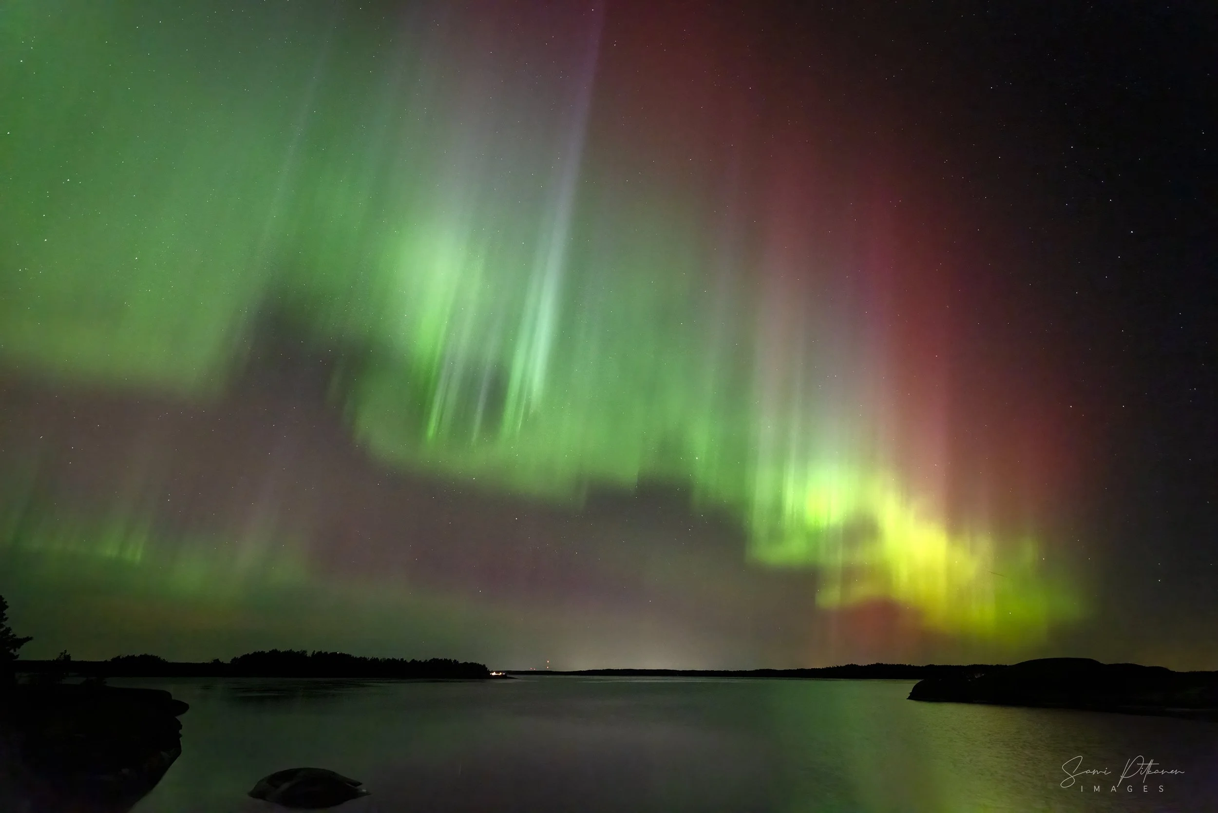 4L5A7744-2026-03-21-auroras-almas-samipitkanenimages-web-tag.jpg