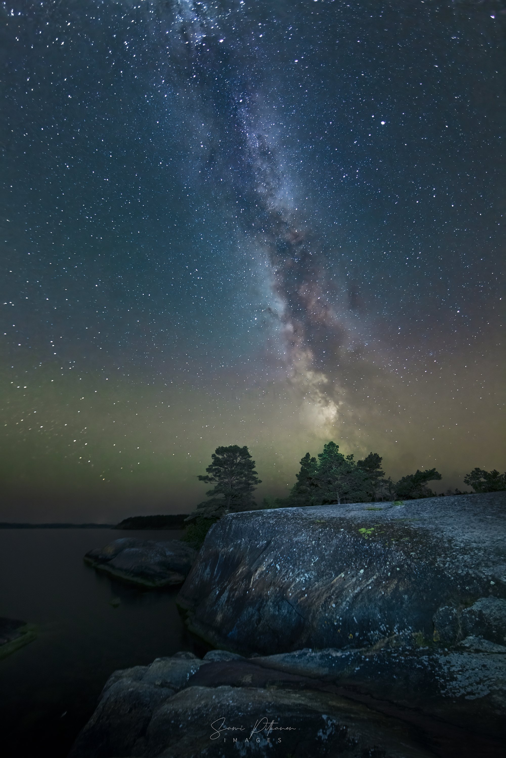 249A6953-2024-09-07-Almas-NightSky-samipitkanenimages-tag.jpg