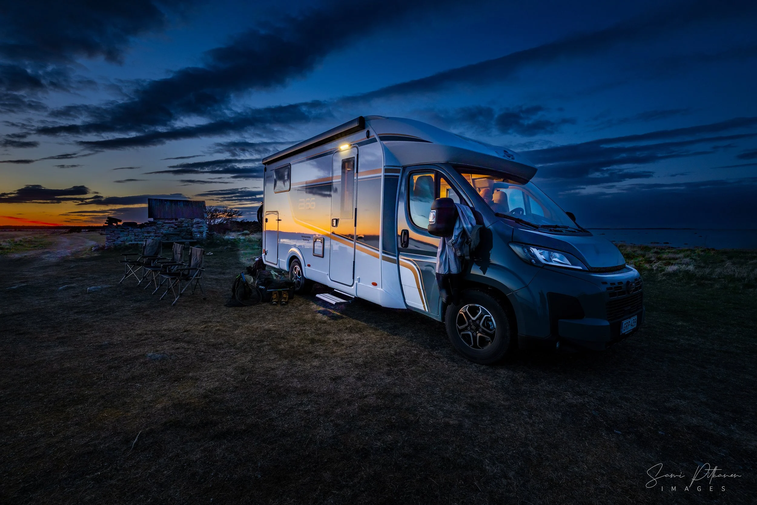4L5A9041-2026-04-26-gotland-camper-vedos-katselu-samipitkanenimages-tag.jpg