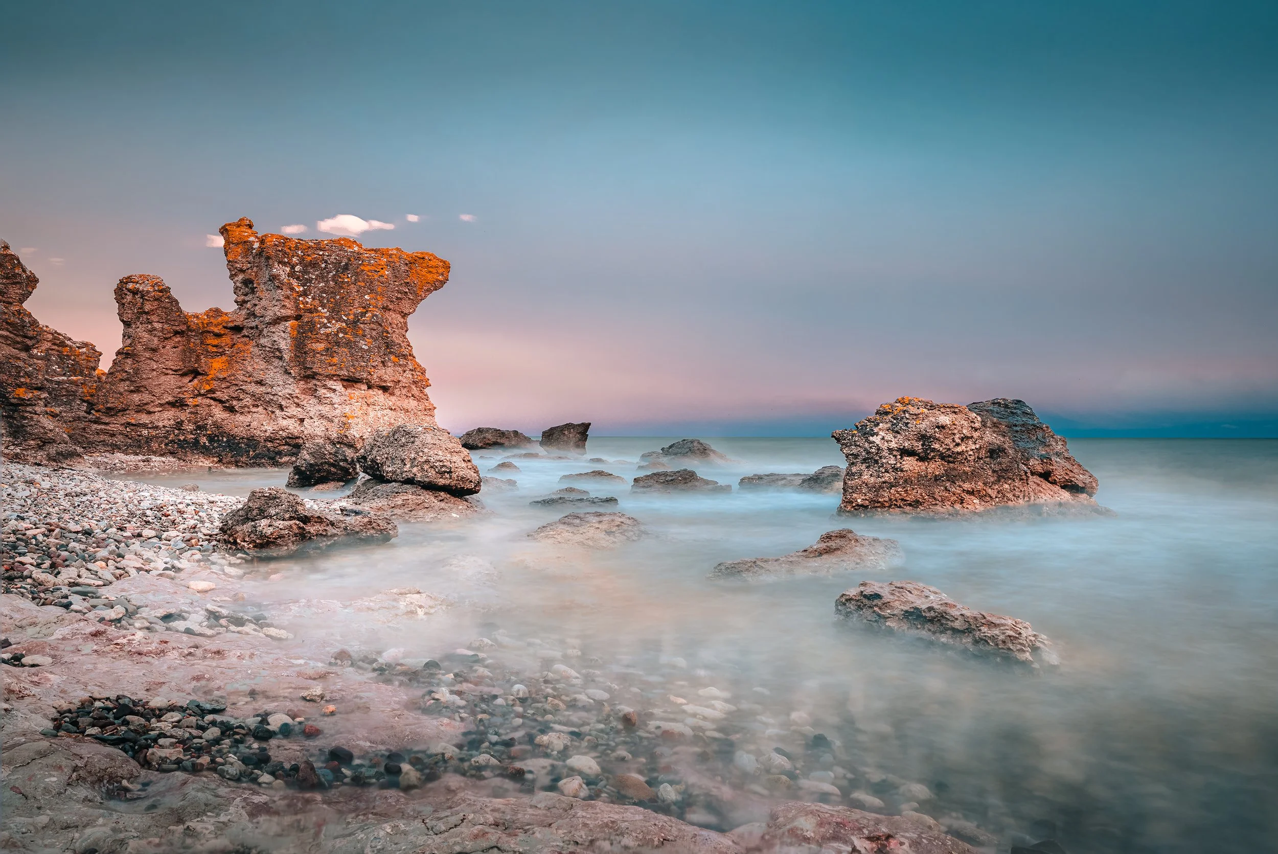 4L5A8840-2026-04-25-gotland-raukit-vedos-3-2-samipitkanenimages.jpg