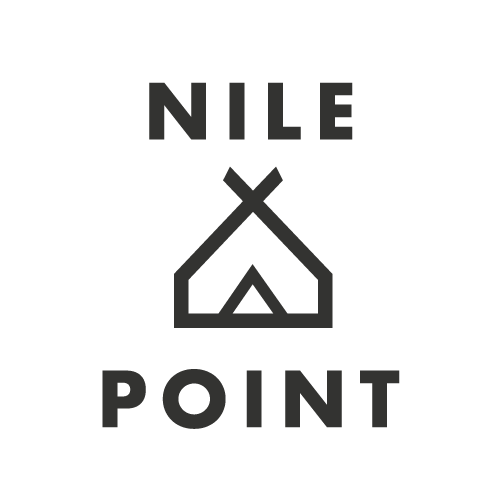 Nile Point Campground