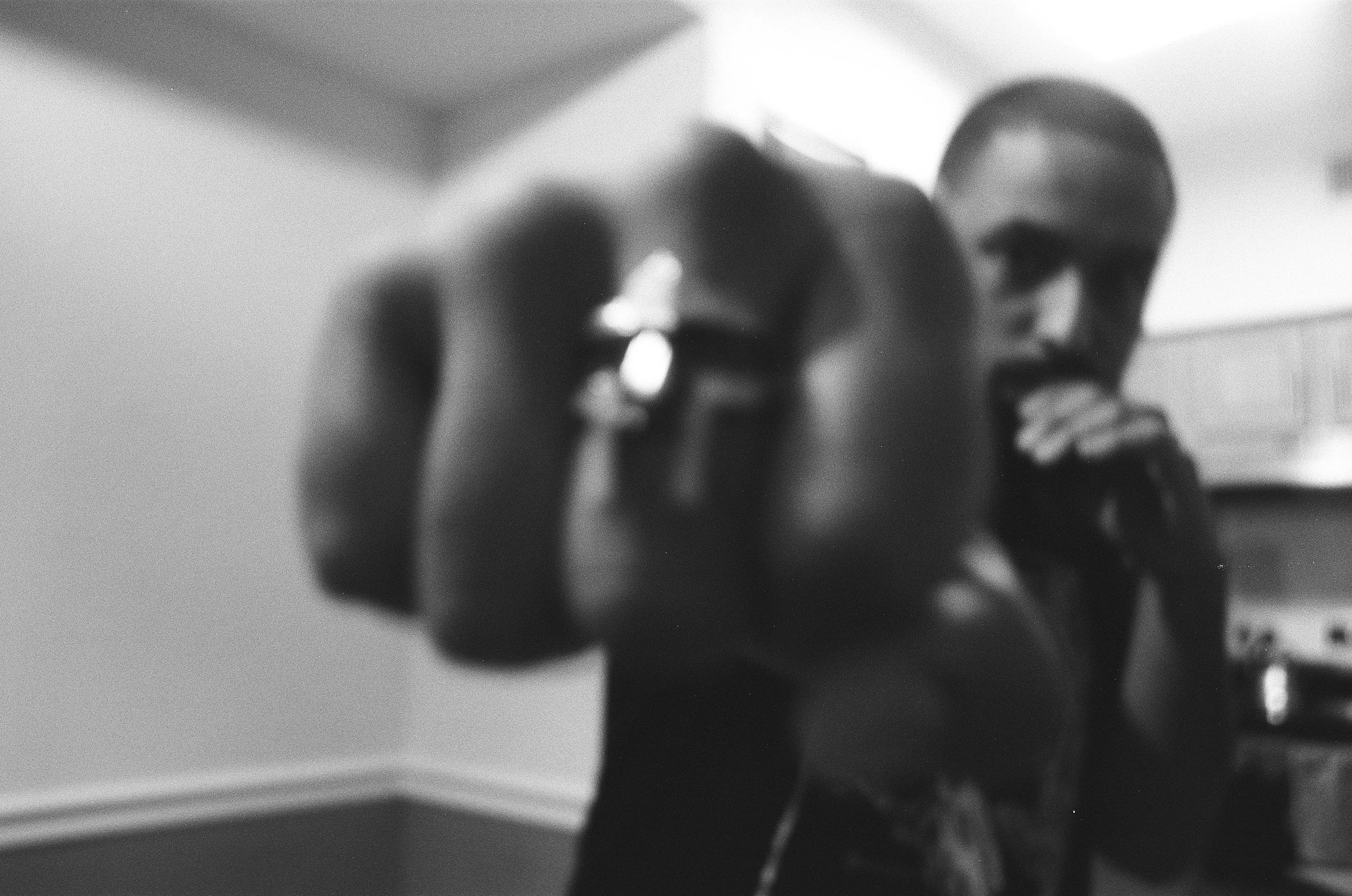 Photo Mar 19, 7 17 09 PM.jpg