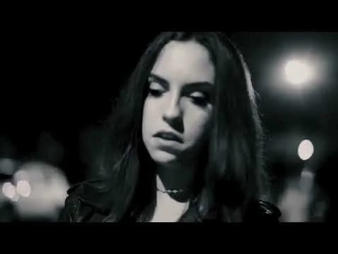 A Ballad For All Dying Men