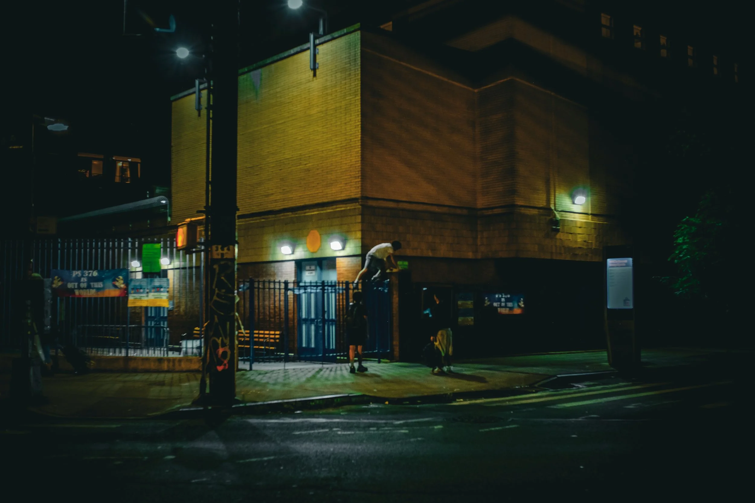DSCF0914.jpg