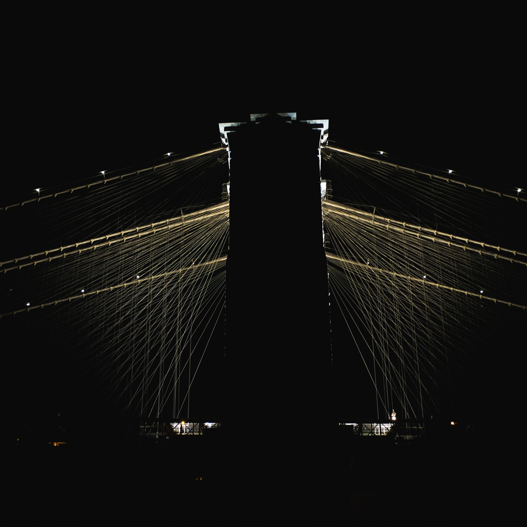 DSCF3124.jpg