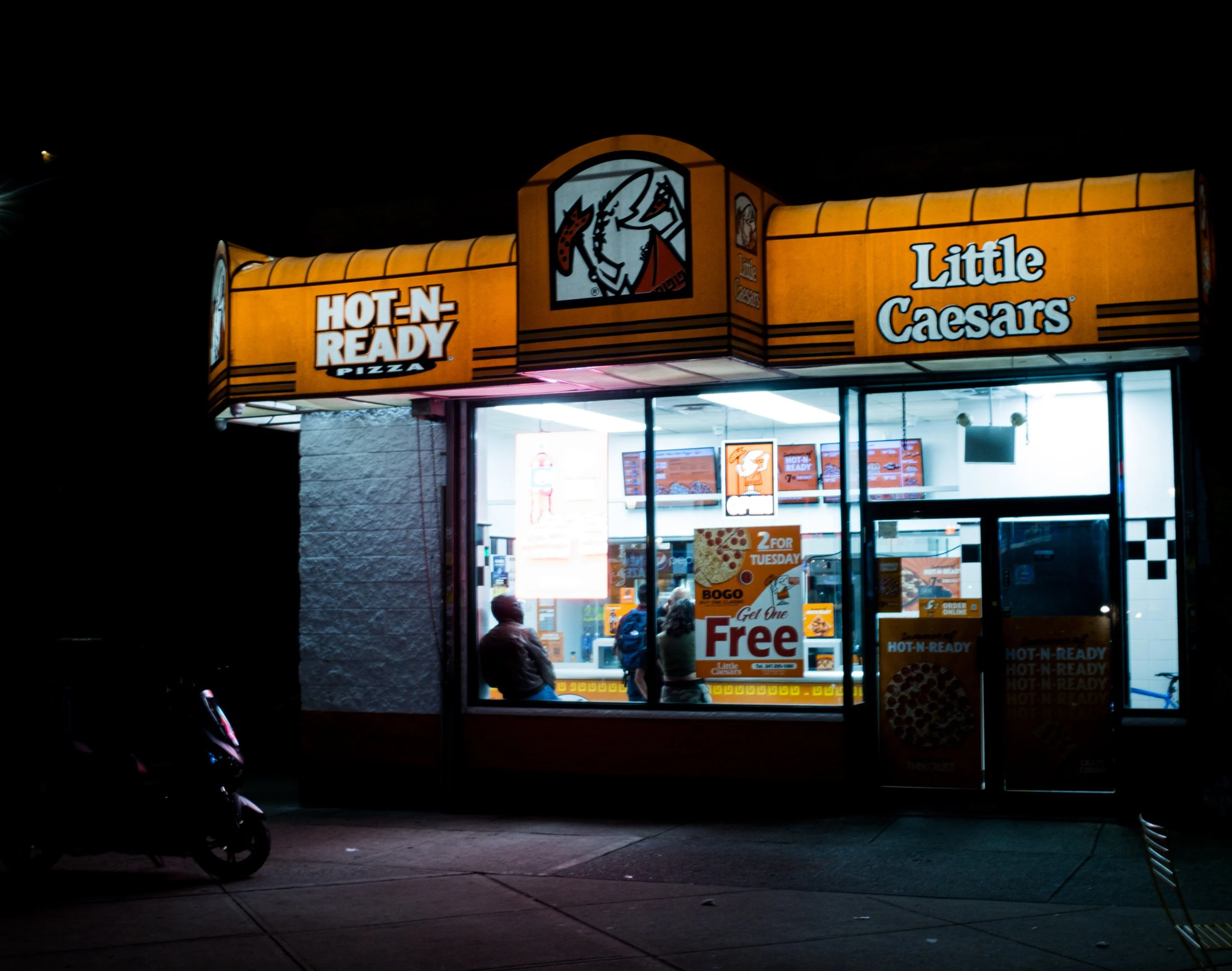 DSCF9807.jpg