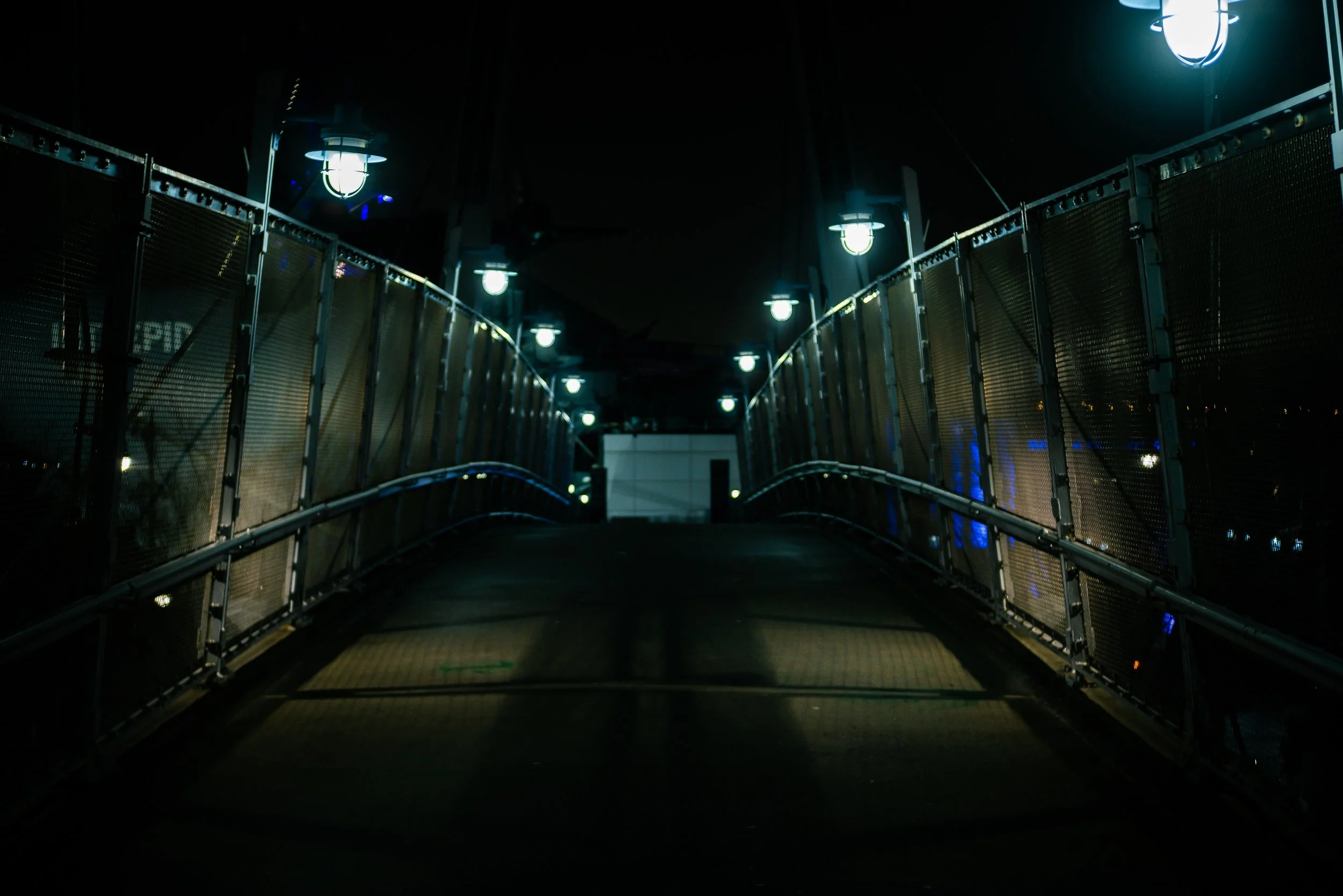 DSCF7762.jpg