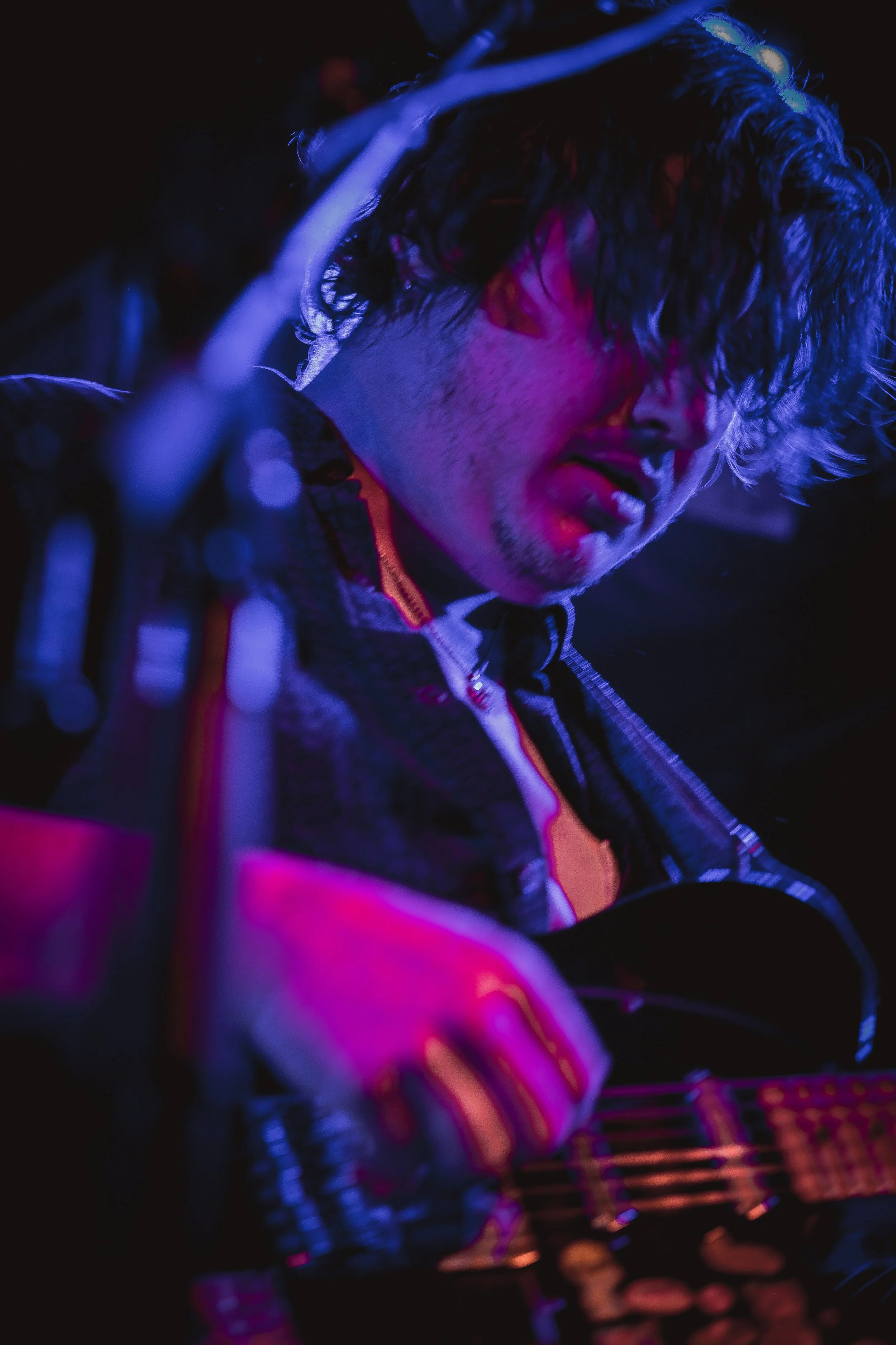 DSCF9358.jpg