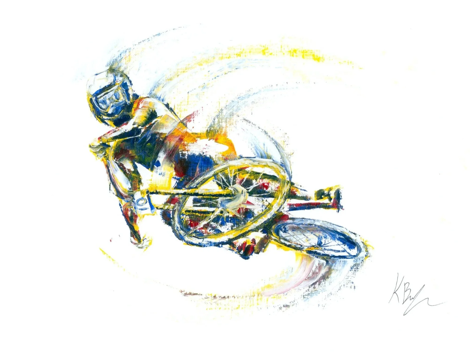 2026-05-04-14-39-41-01.jpg