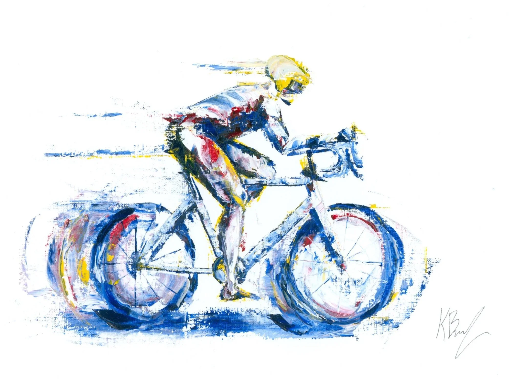 Cyclist.jpg